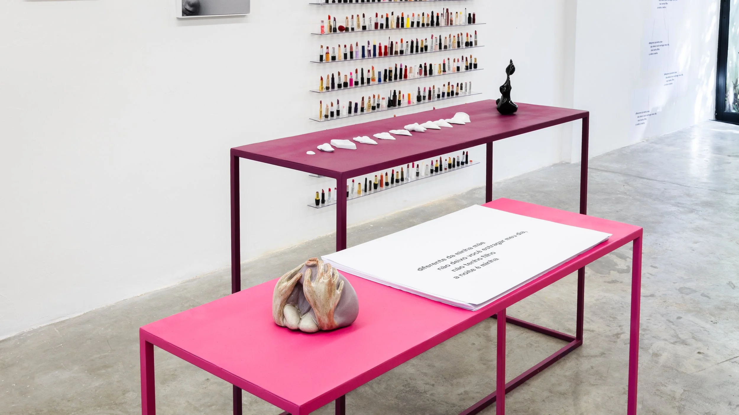 ANOITEEMINHA-CASAYARA-EXPOGRAFIA_F.GHIRELLO_012.jpg