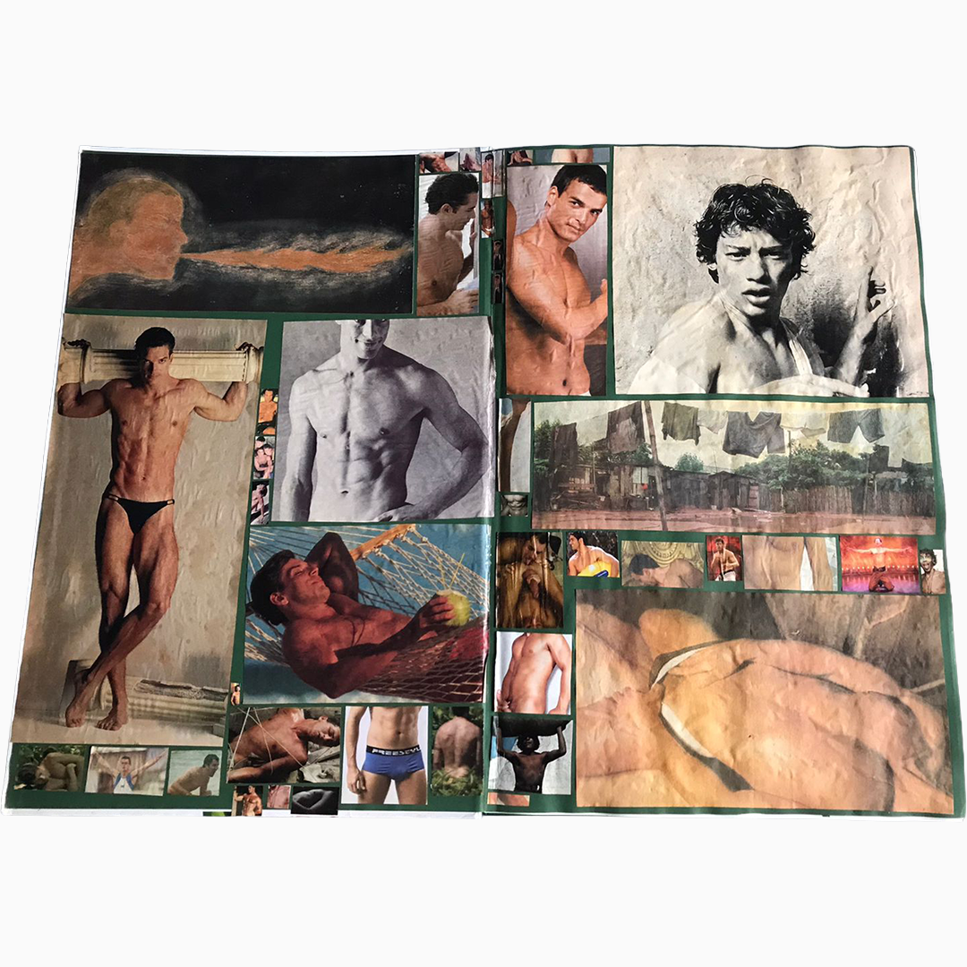 Hudinilson Jr. - Reference Notebook 97-3.png