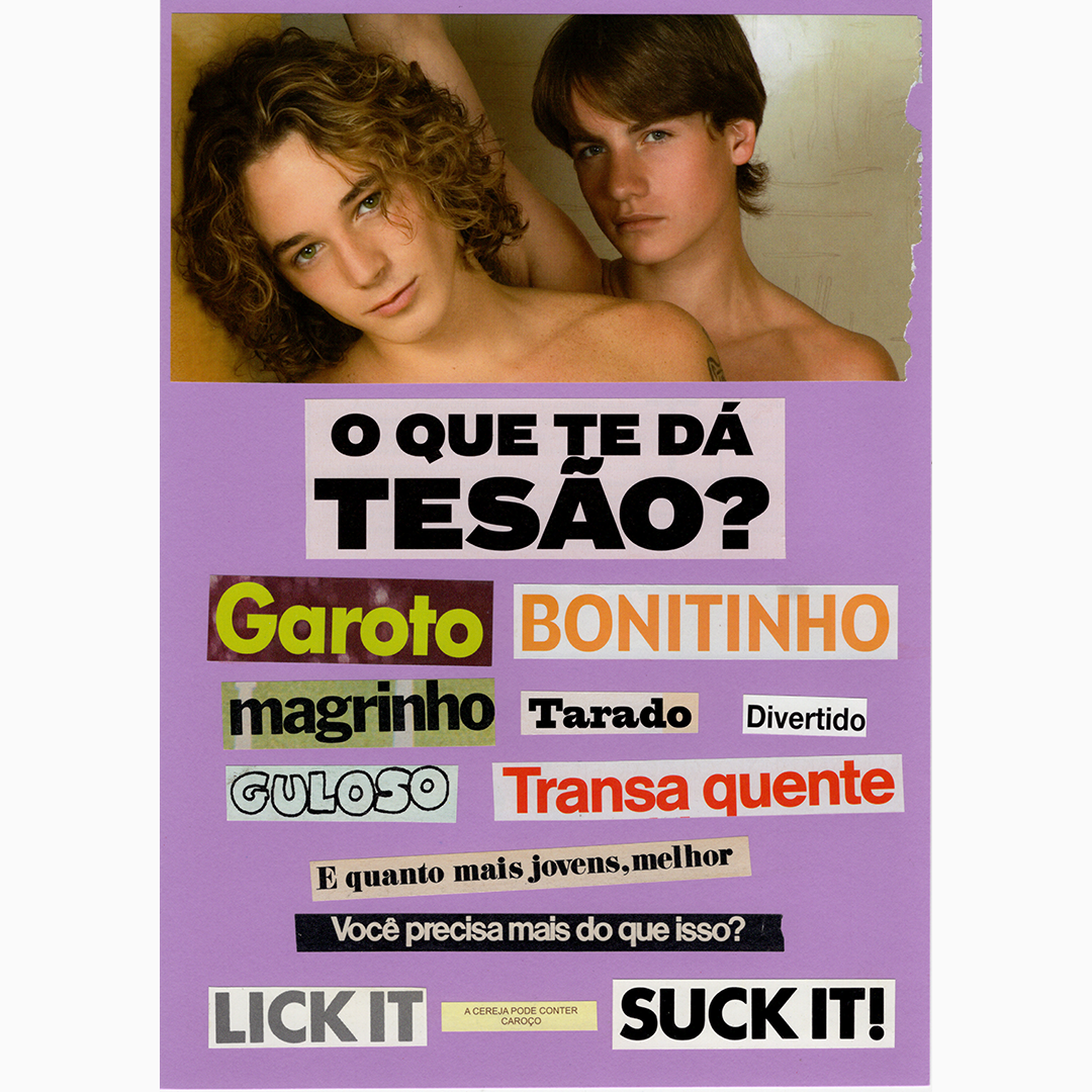 Paulo Cibella - Collage Diaries Pag10.png