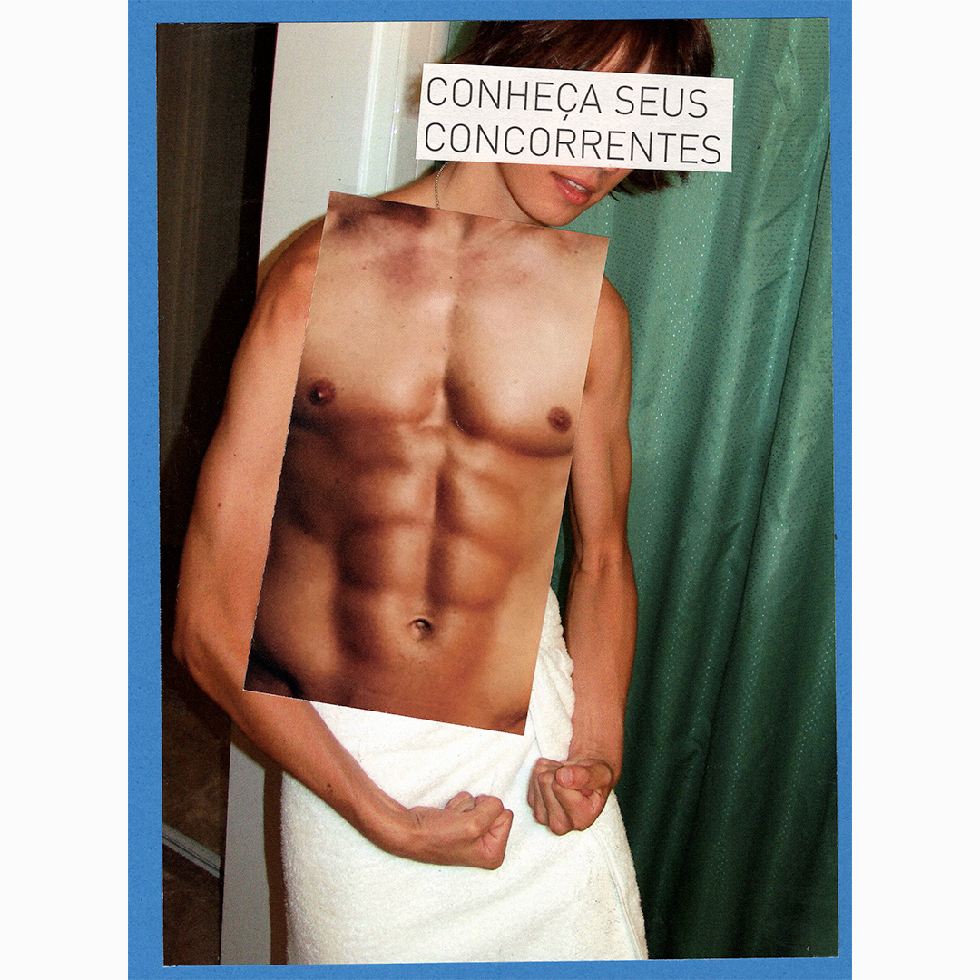 Paulo Cibella - IYALFT2 Pag32.png