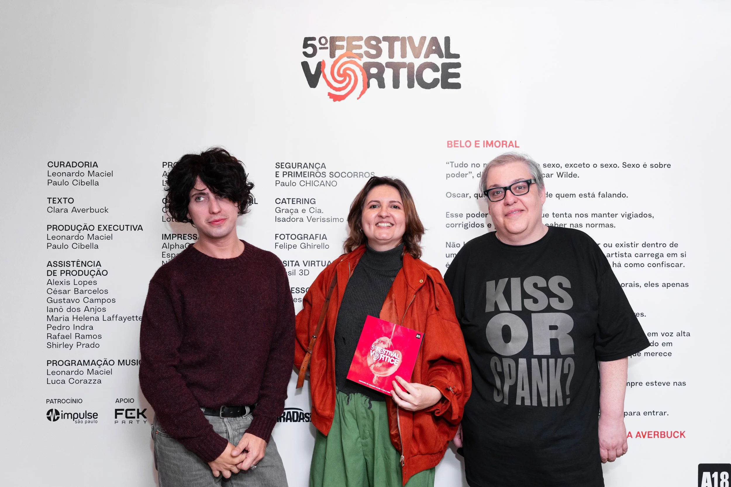 VORTICEFEST-DIA06_FELIPEGHIRELLO_154.jpg