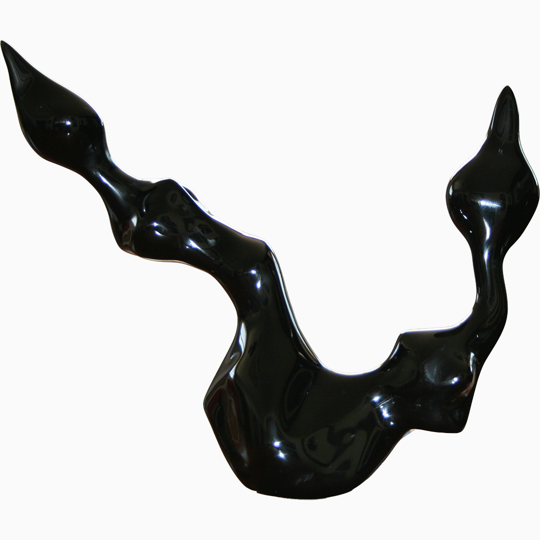 Adriana Conti Melo - Vertigem2.png