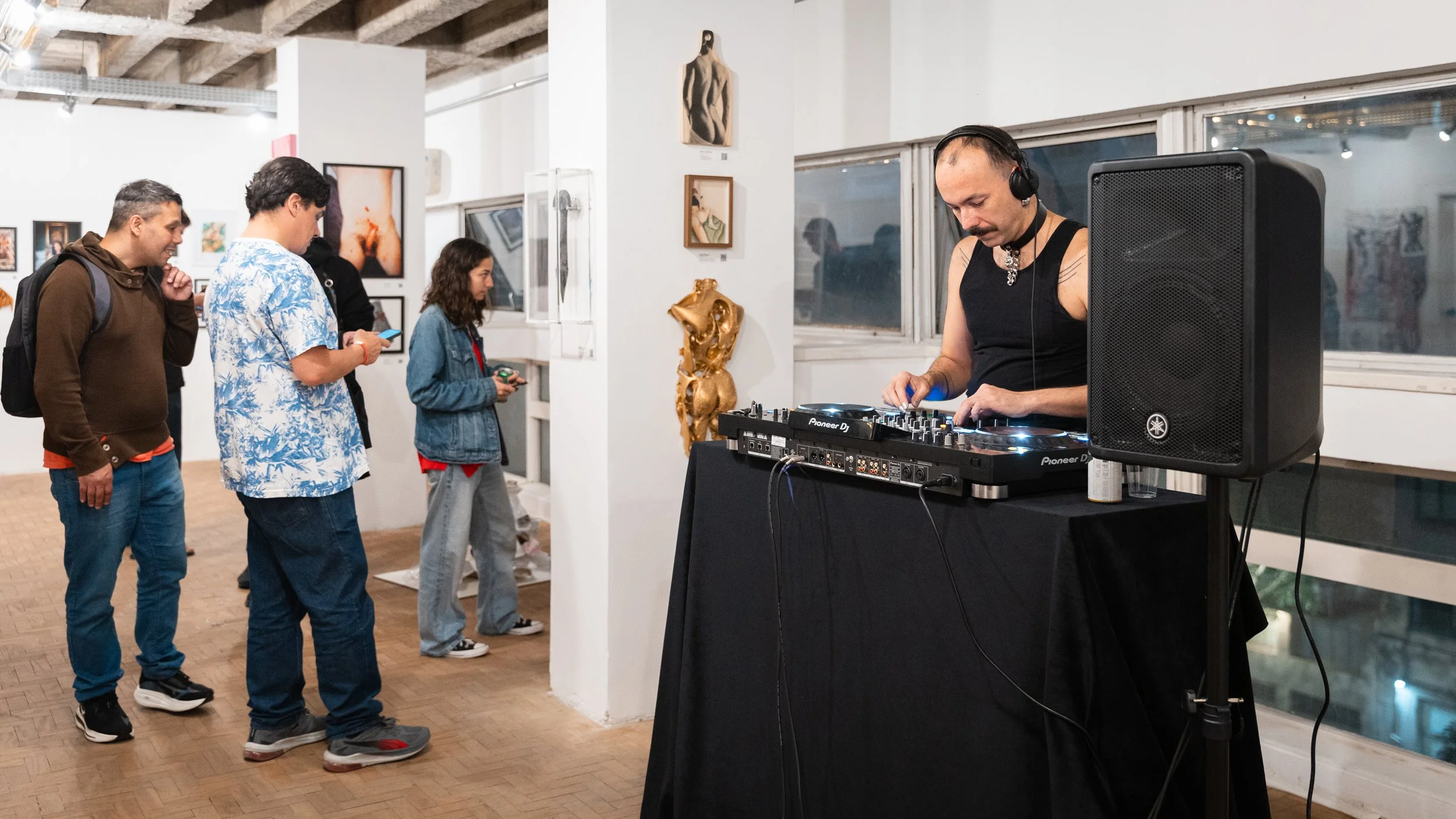 VORTICEFEST-DIA06_FELIPEGHIRELLO_131.jpg