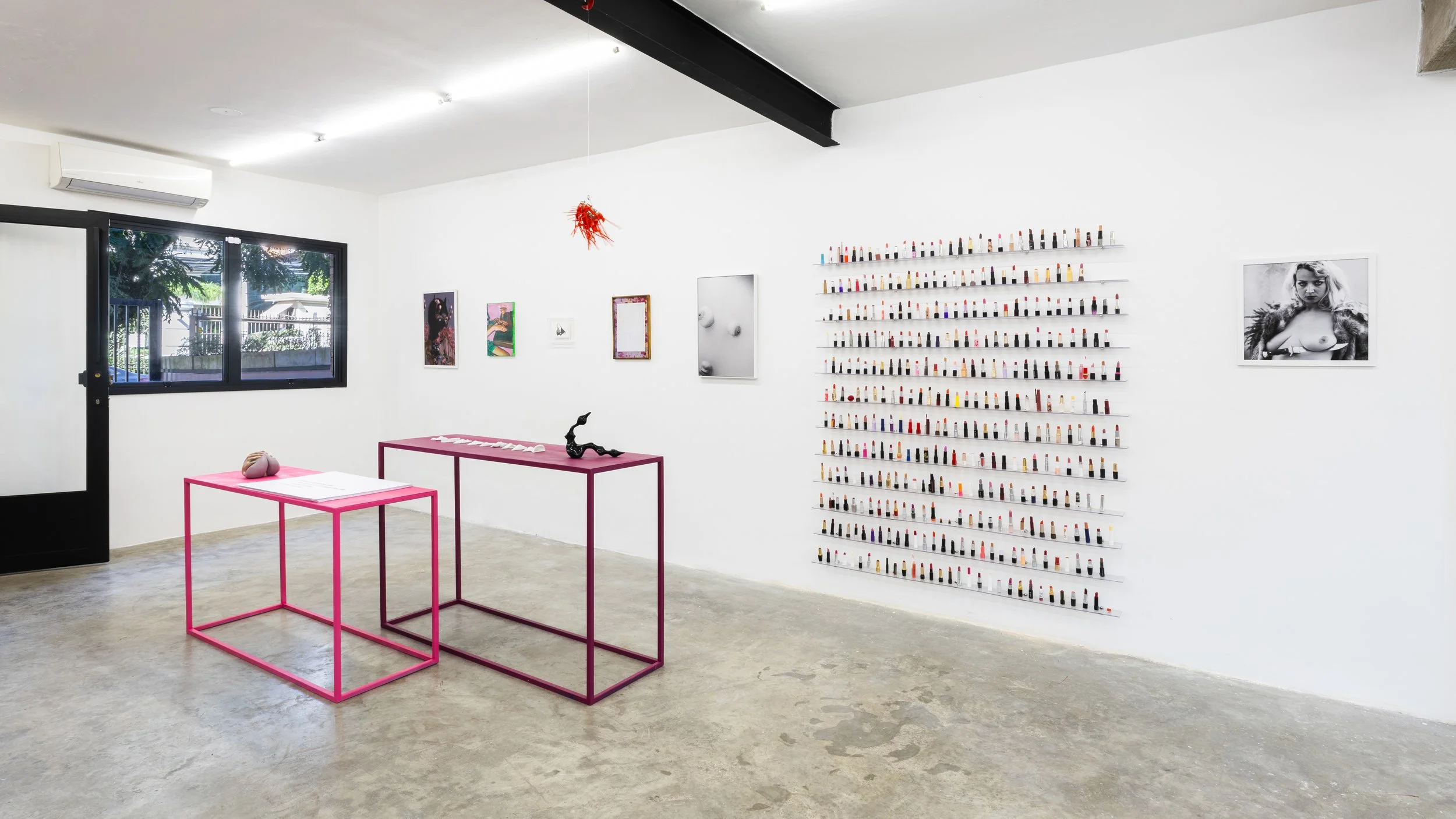 ANOITEEMINHA-CASAYARA-EXPOGRAFIA_F.GHIRELLO_003.jpg