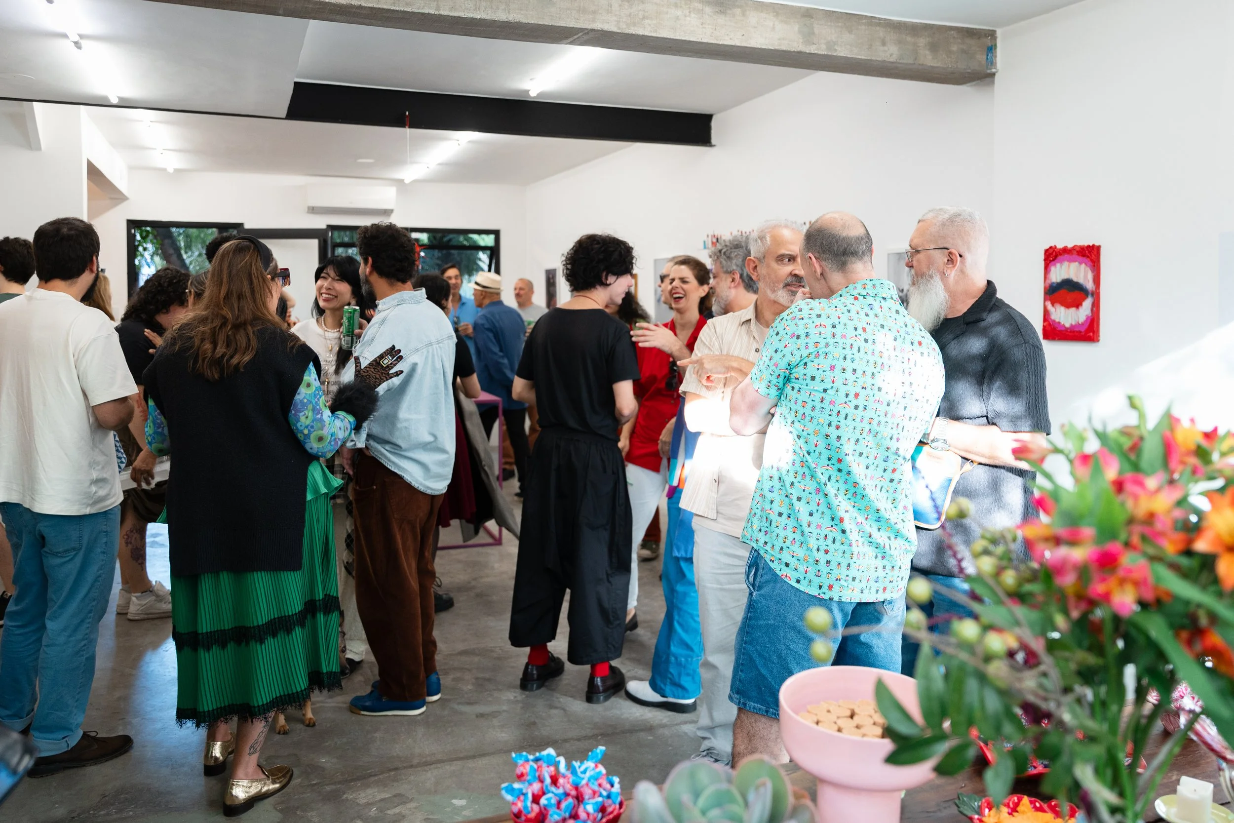 ANOITEEMINHA-CASAYARA_F.GHIRELLO_061.jpg