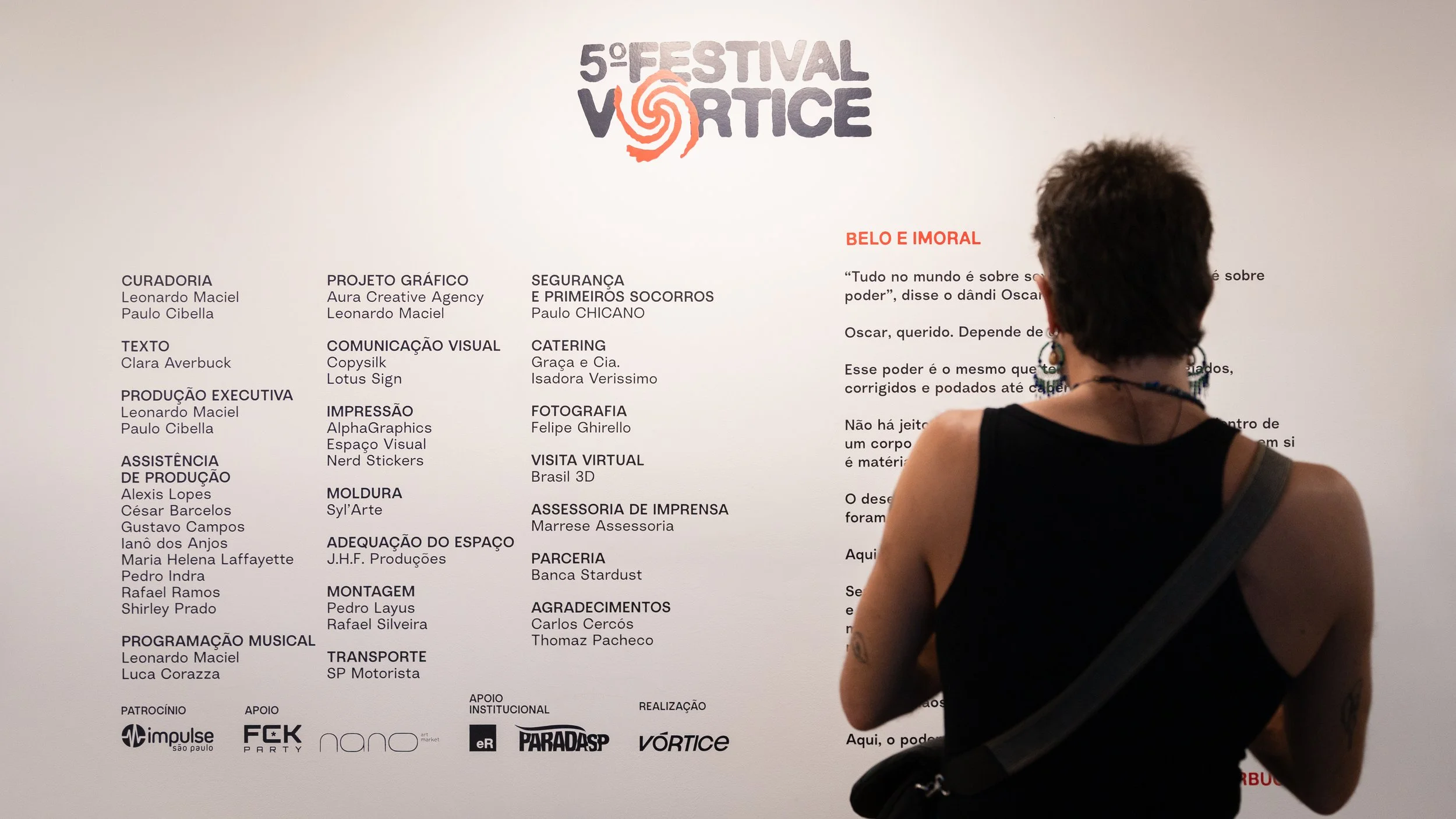VORTICEFEST-DIA06_FELIPEGHIRELLO_039.jpg