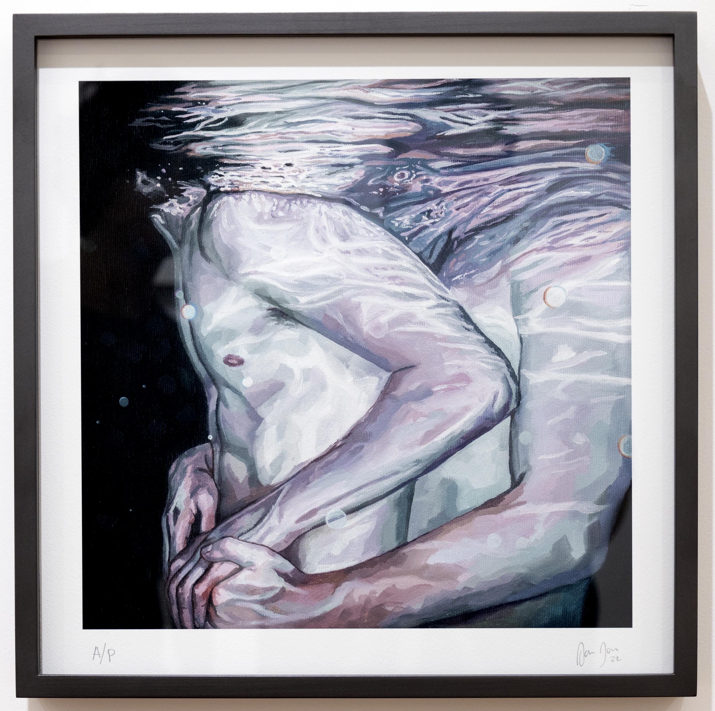 Daniel Jaen - Under Water.png
