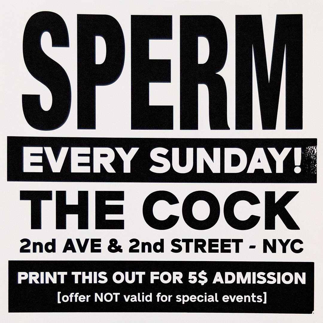 Paulo Cibella - Spearm Sunday.png