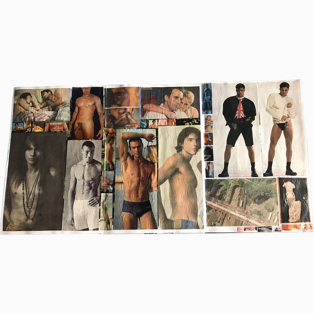 Hudinilson Jr. - Reference Notebook 97-2.png