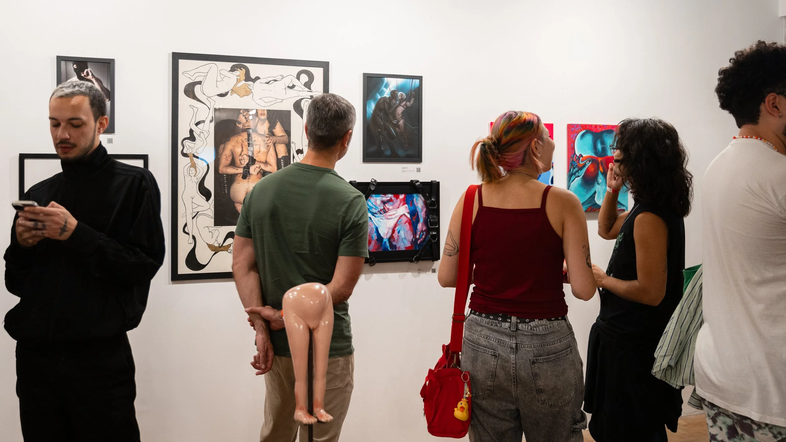 VORTICEFEST-DIA07_FELIPEGHIRELLO_176.jpg