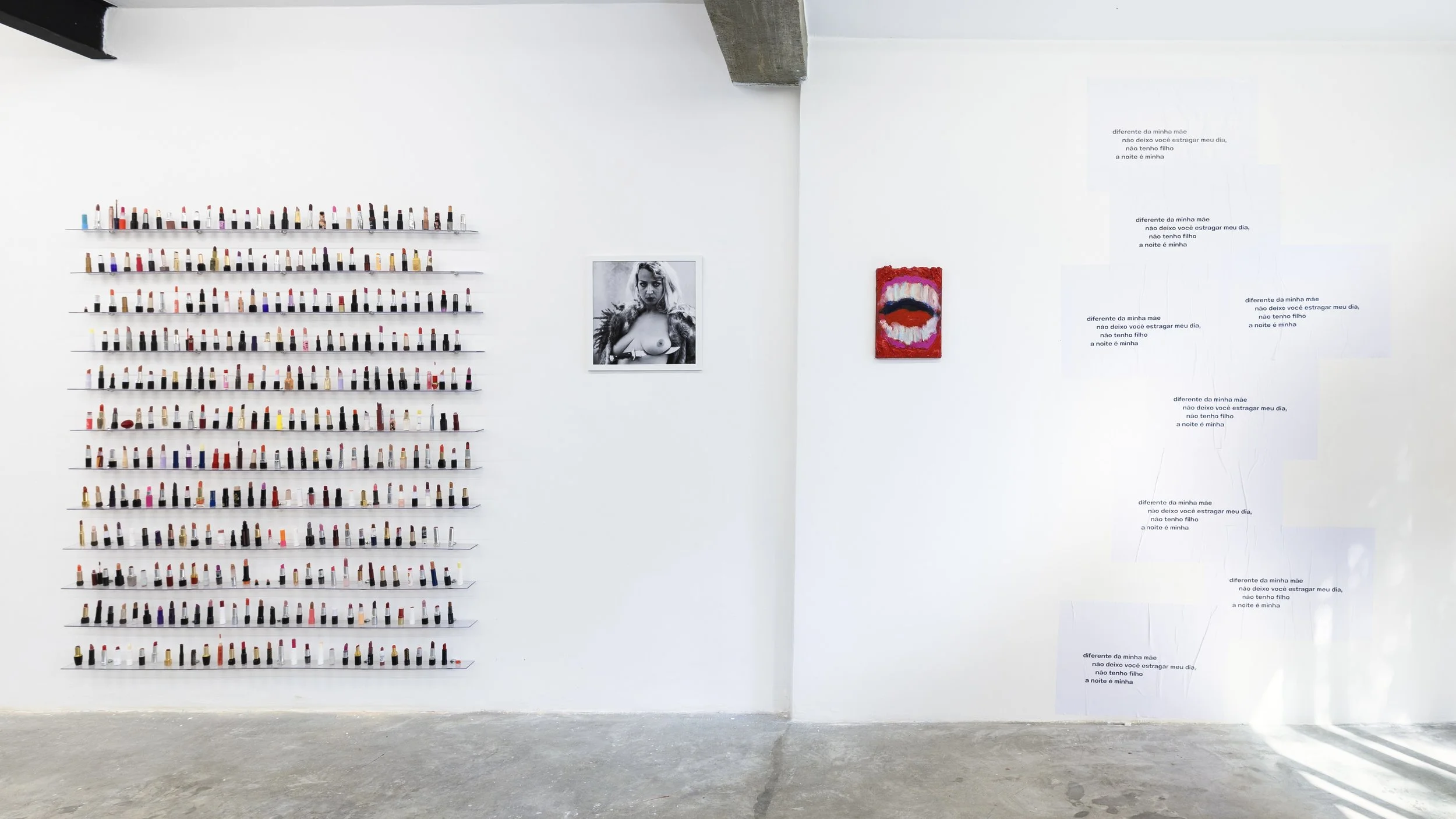 ANOITEEMINHA-CASAYARA-EXPOGRAFIA_F.GHIRELLO_005.jpg