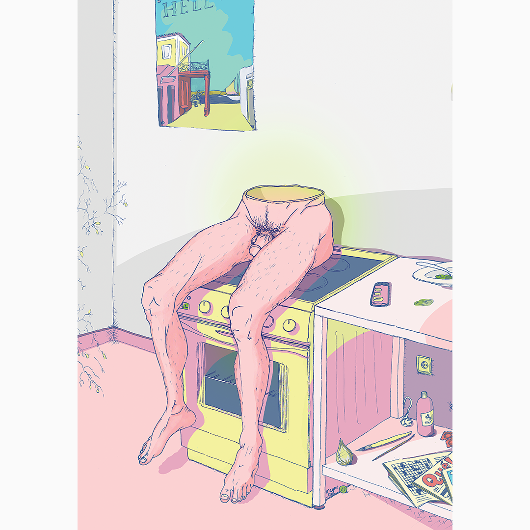 Alejandro Bascon.png