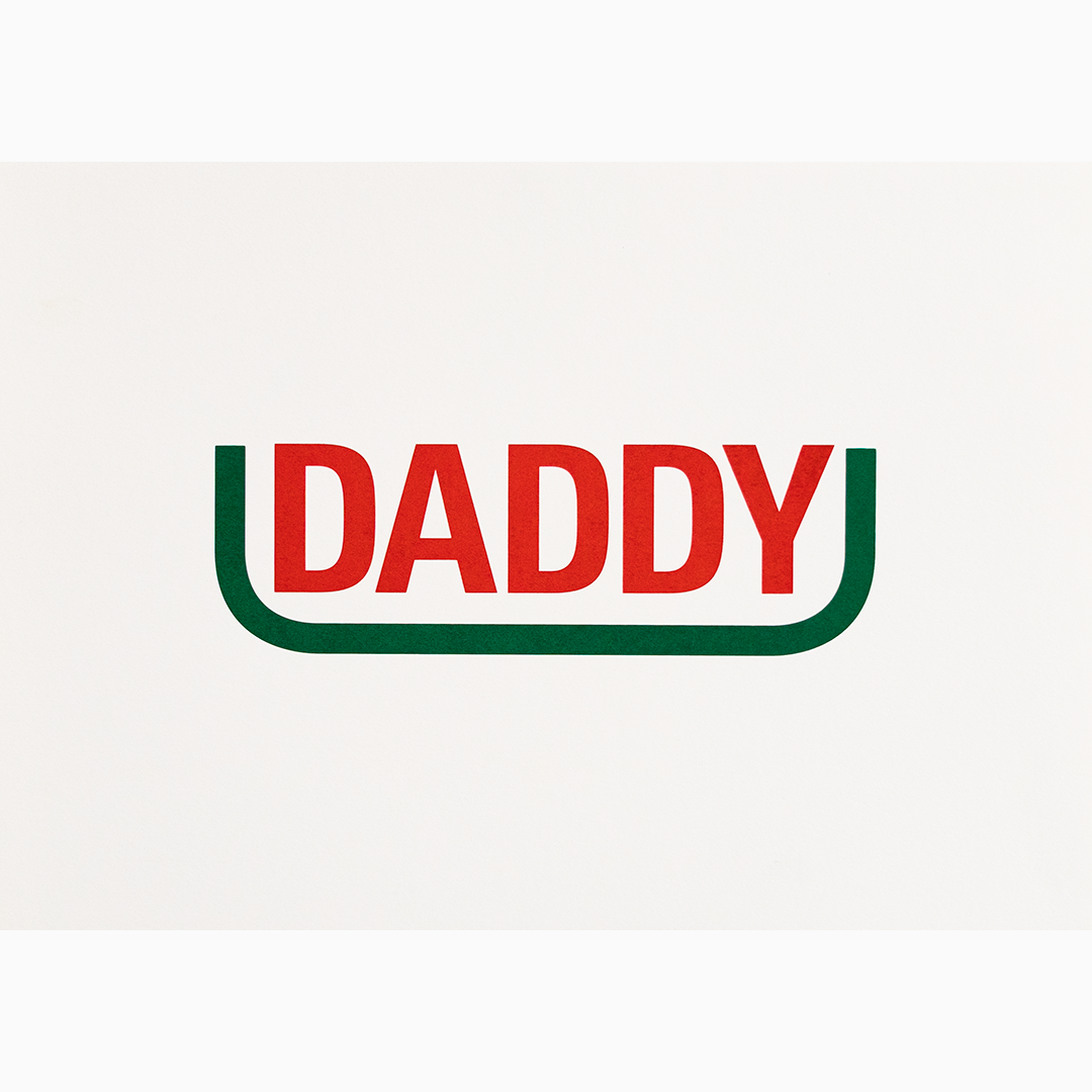 Paulo Cibella - Daddy.png