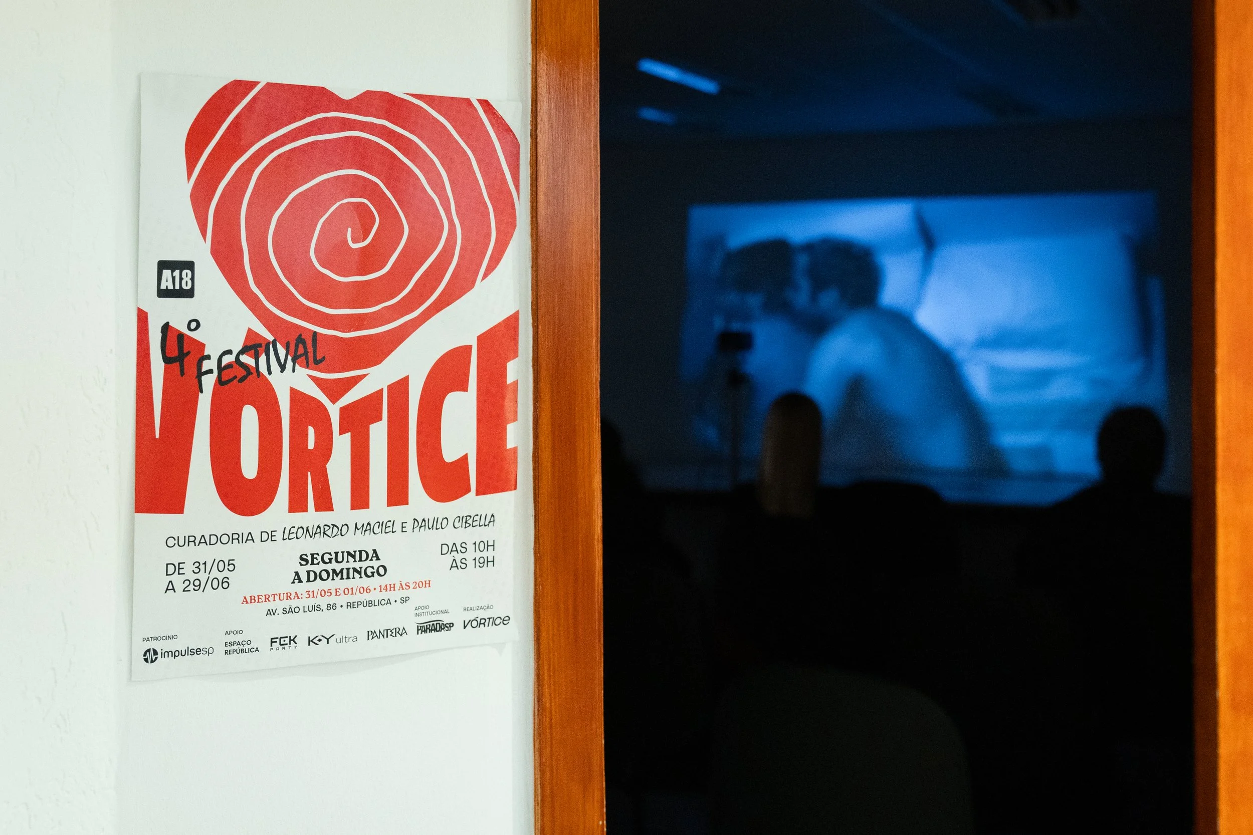 VORTICEFEST DIA10_136.jpg