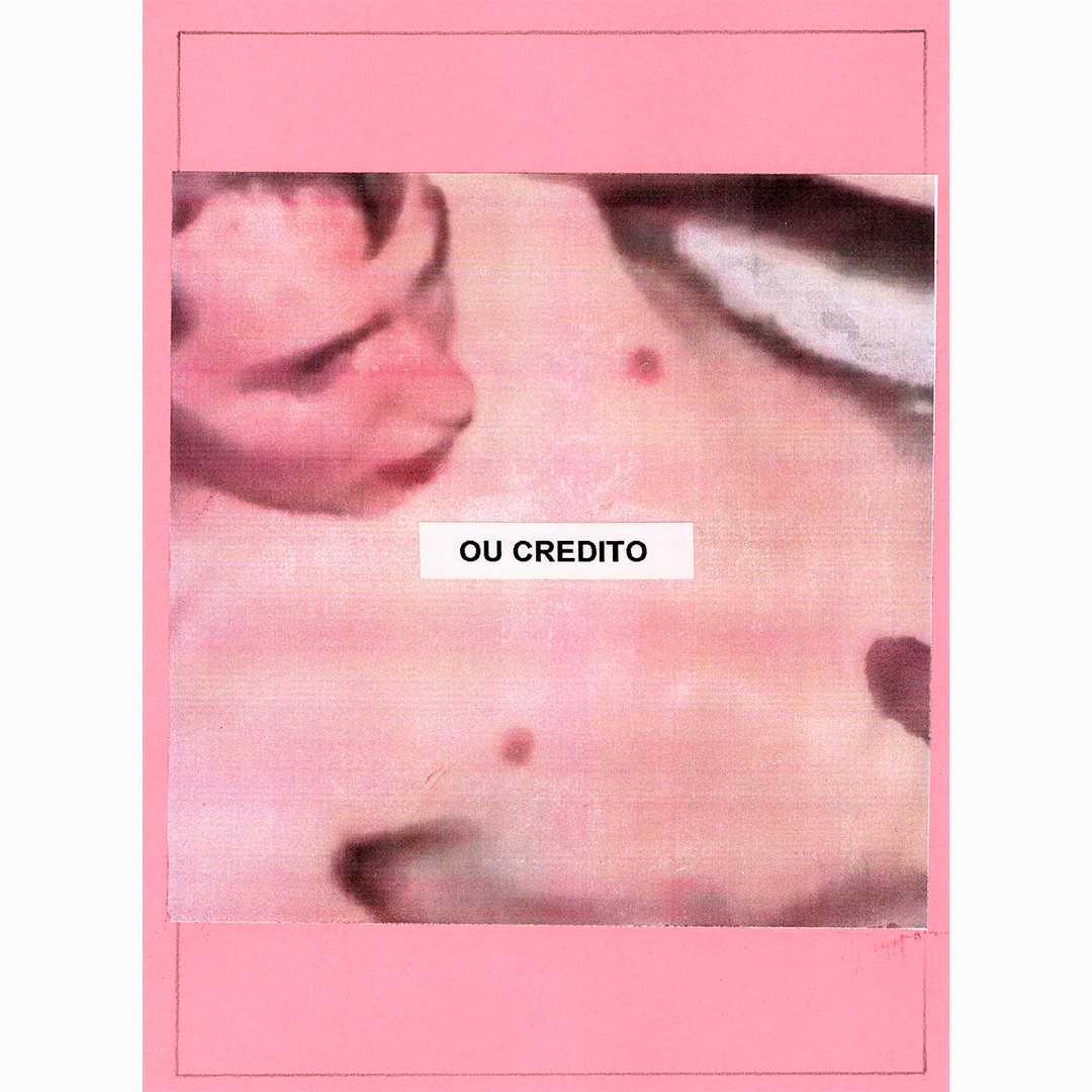 Paulo Cibella - IYALFT1 Pag25.png