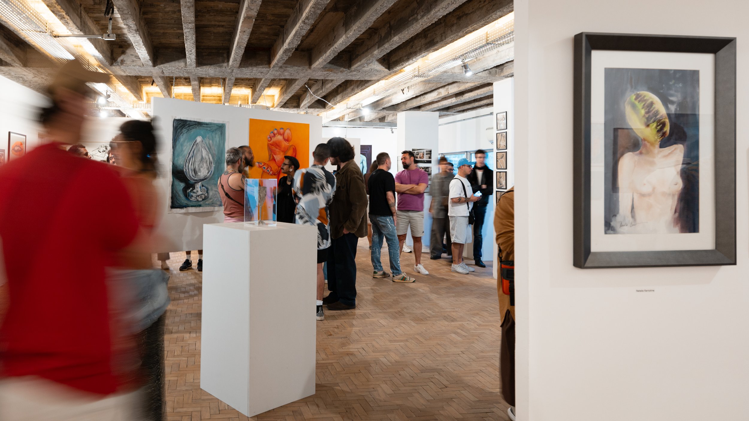 VORTICEFEST DIA11_132.jpg