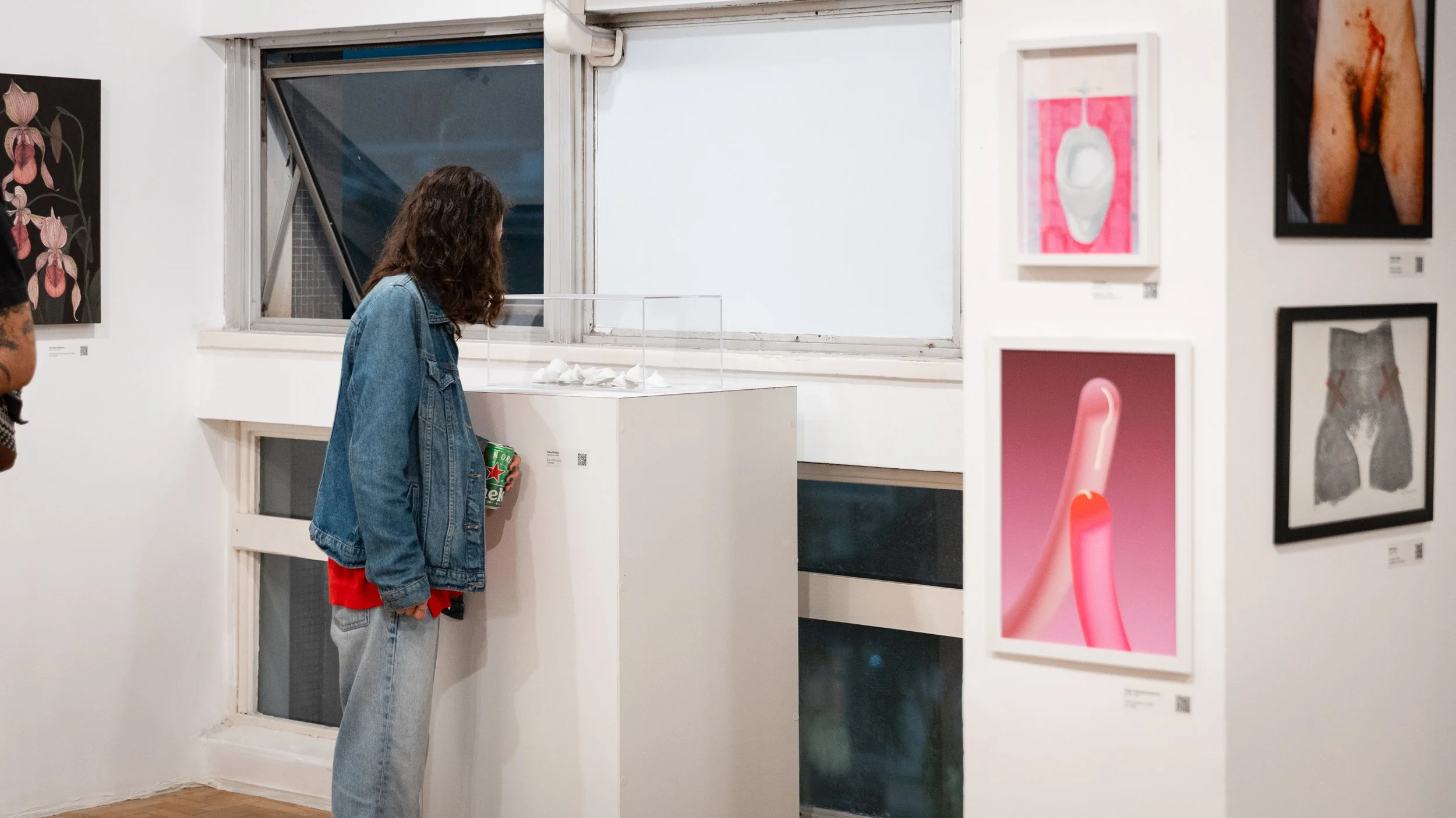 VORTICEFEST-DIA06_FELIPEGHIRELLO_127.jpg