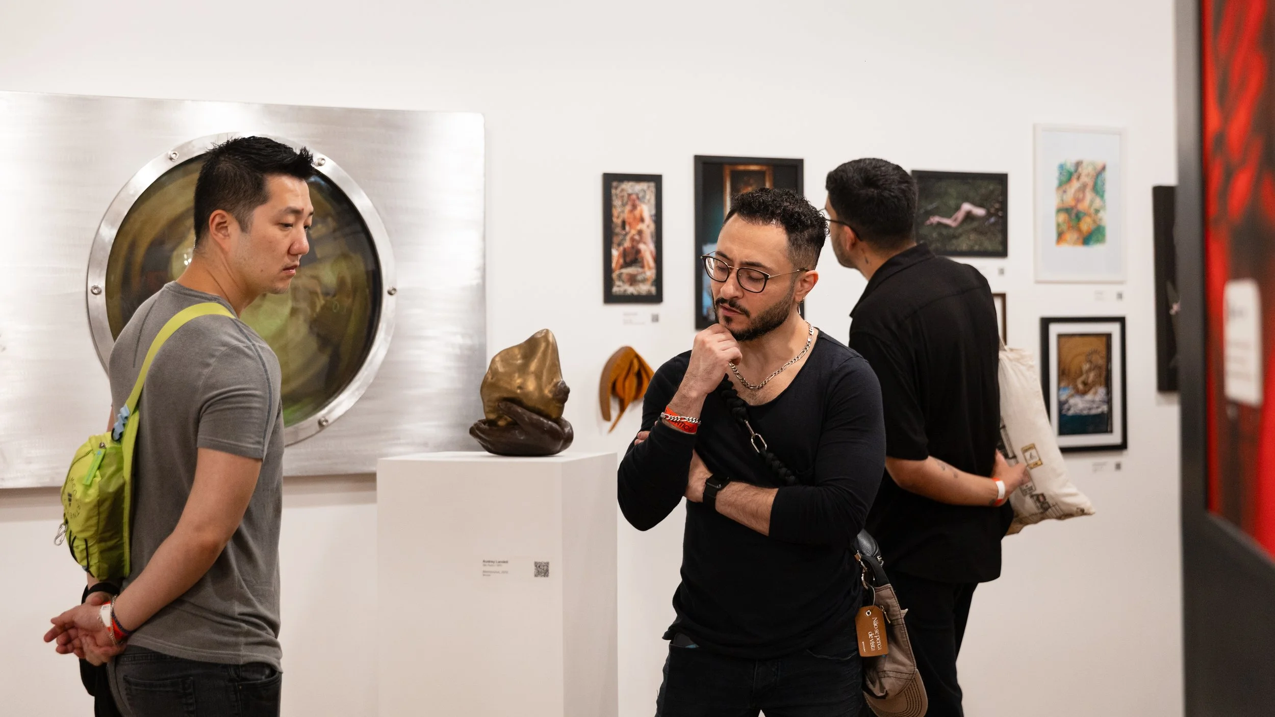 VORTICEFEST-DIA07_FELIPEGHIRELLO_180.jpg