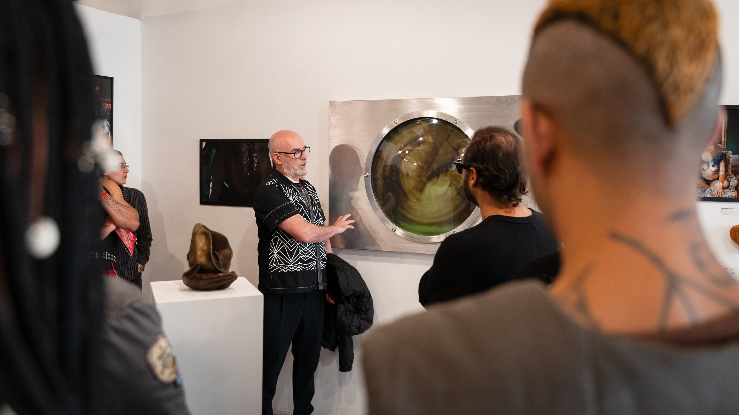 VORTICEFEST-DIA07_FELIPEGHIRELLO_074.jpg