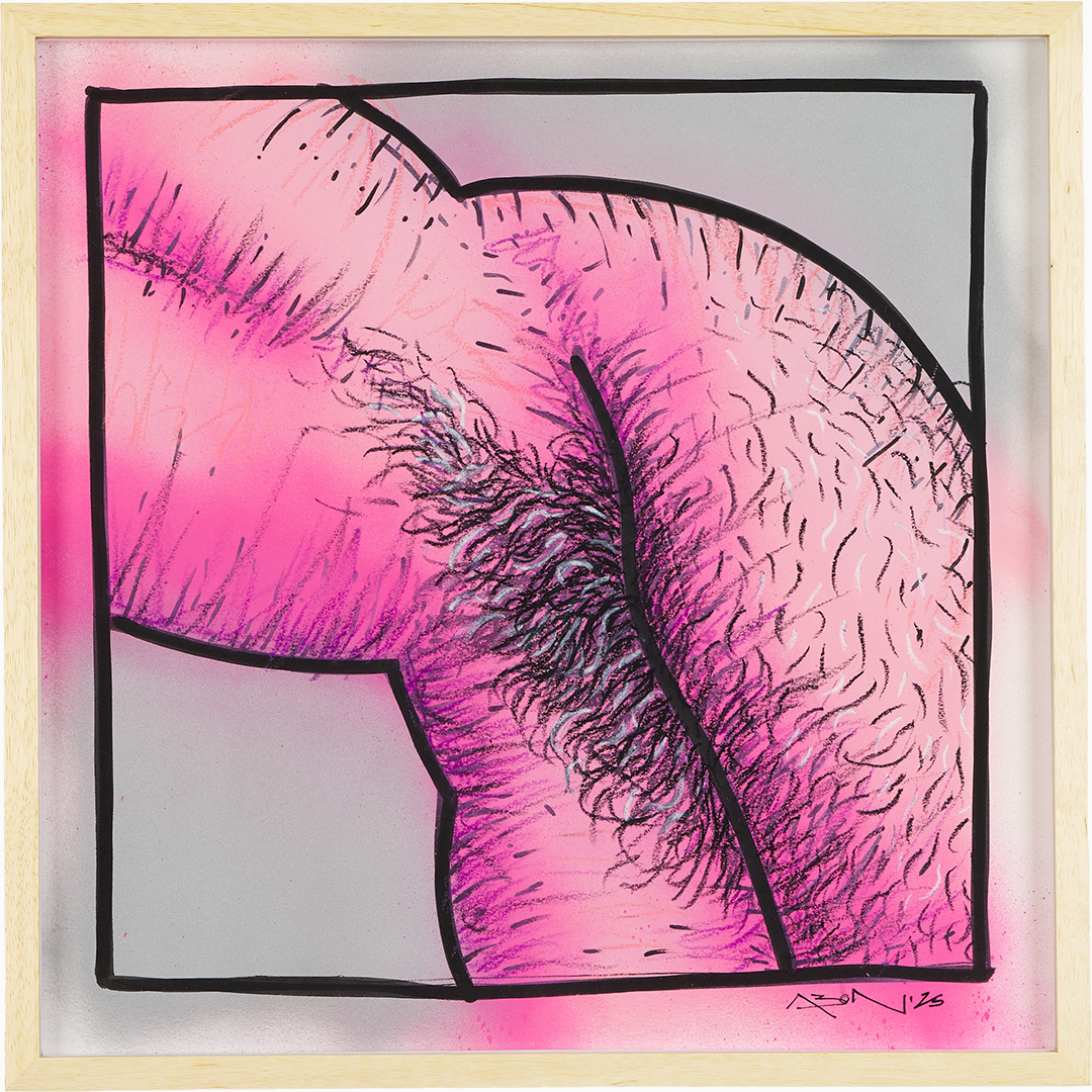 Alberto Boni - AB25005.png