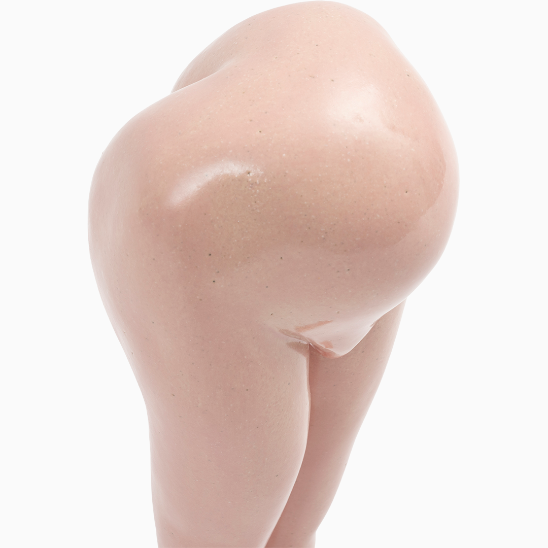 Fernanda d’Boer3.png