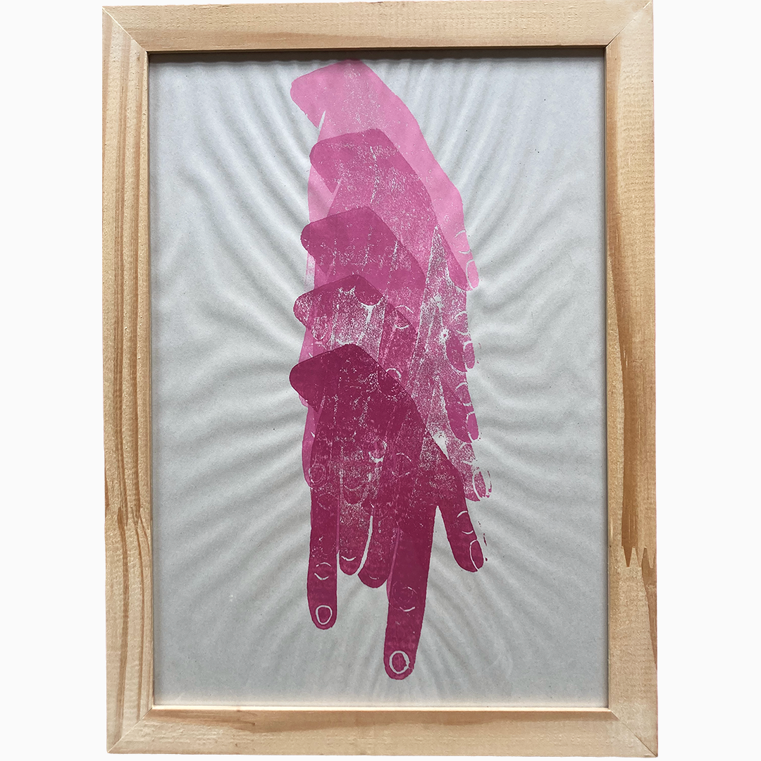 Adriana Bragotto - Siririque-se.png