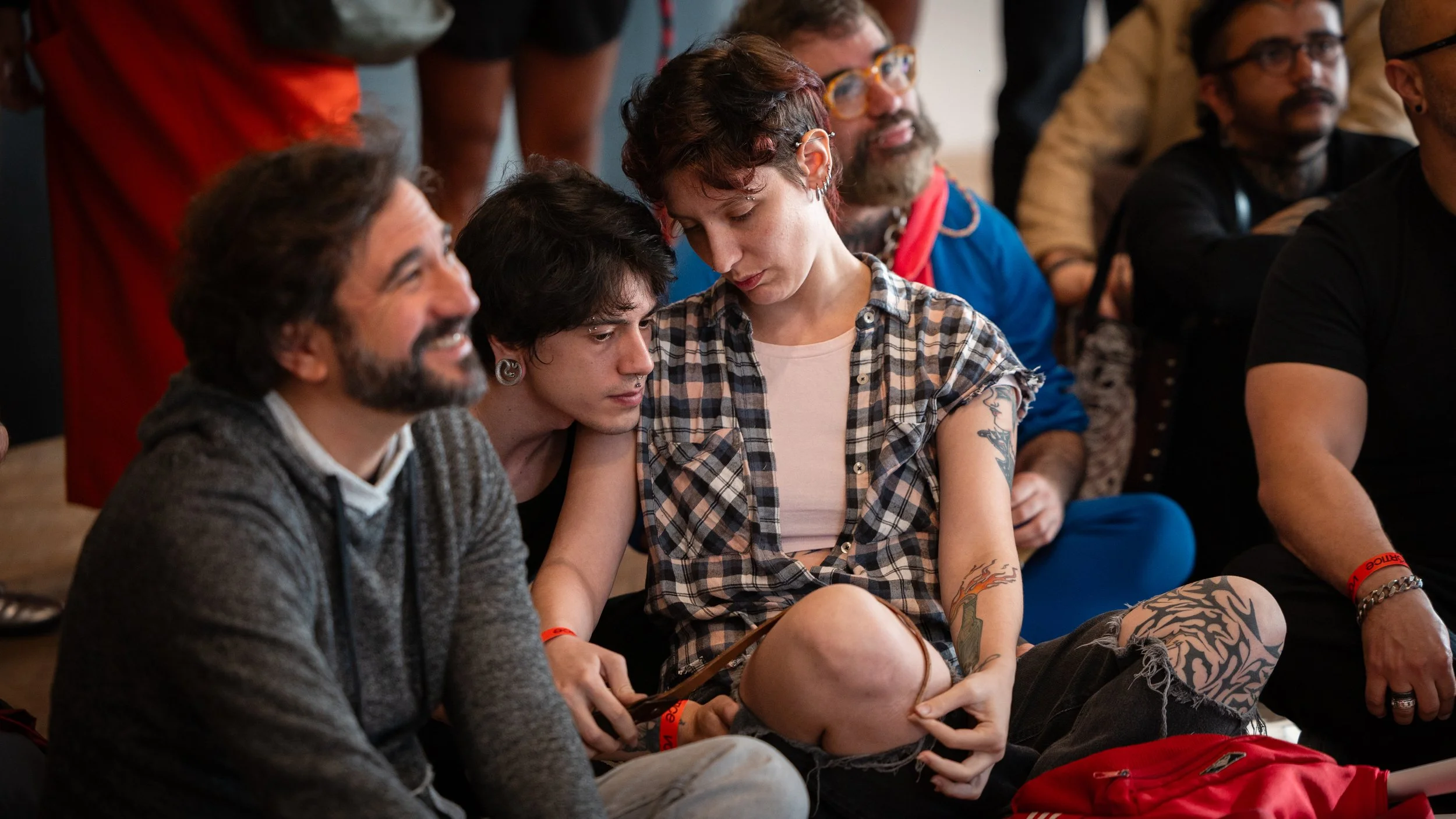 VORTICEFEST-DIA07_FELIPEGHIRELLO_116.jpg
