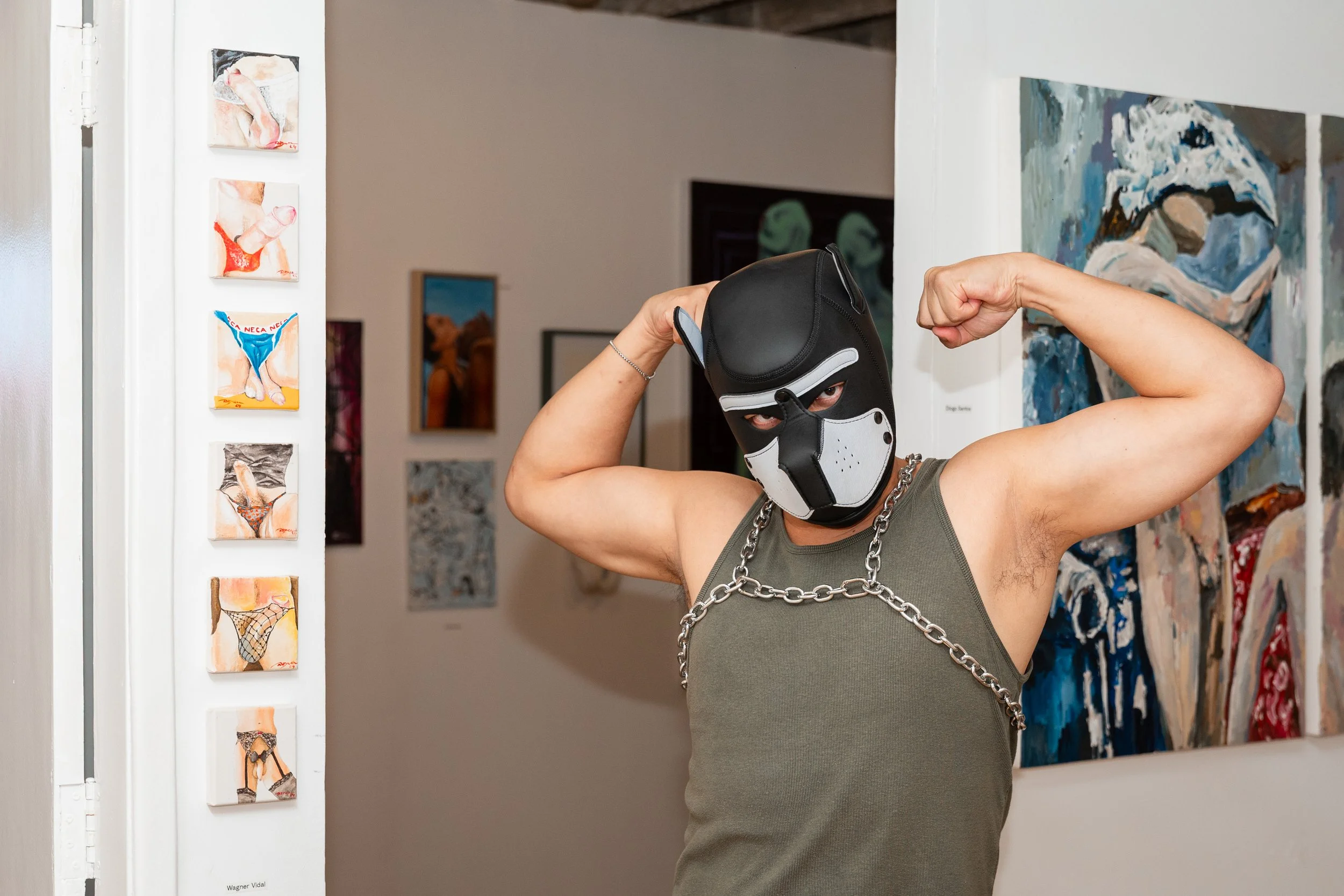 VORTICEFEST DIA11_153.jpg