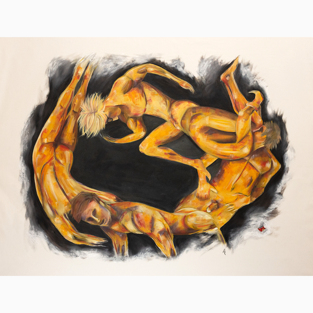 Philipp Anchieta - Andy’s Candies.png