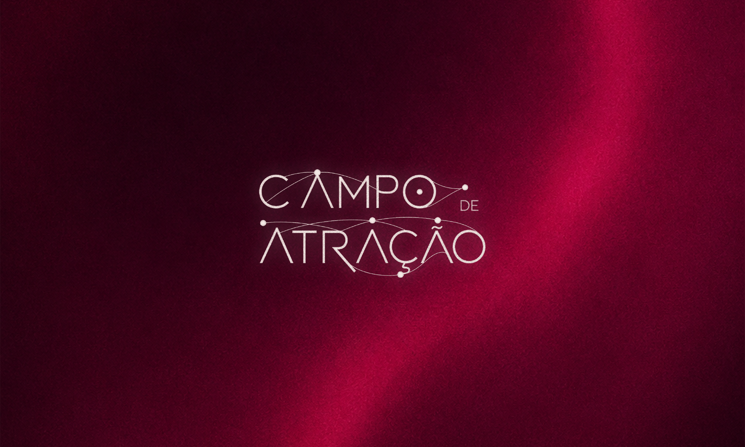 Vortice_CampoDeAtracao_Banner.png