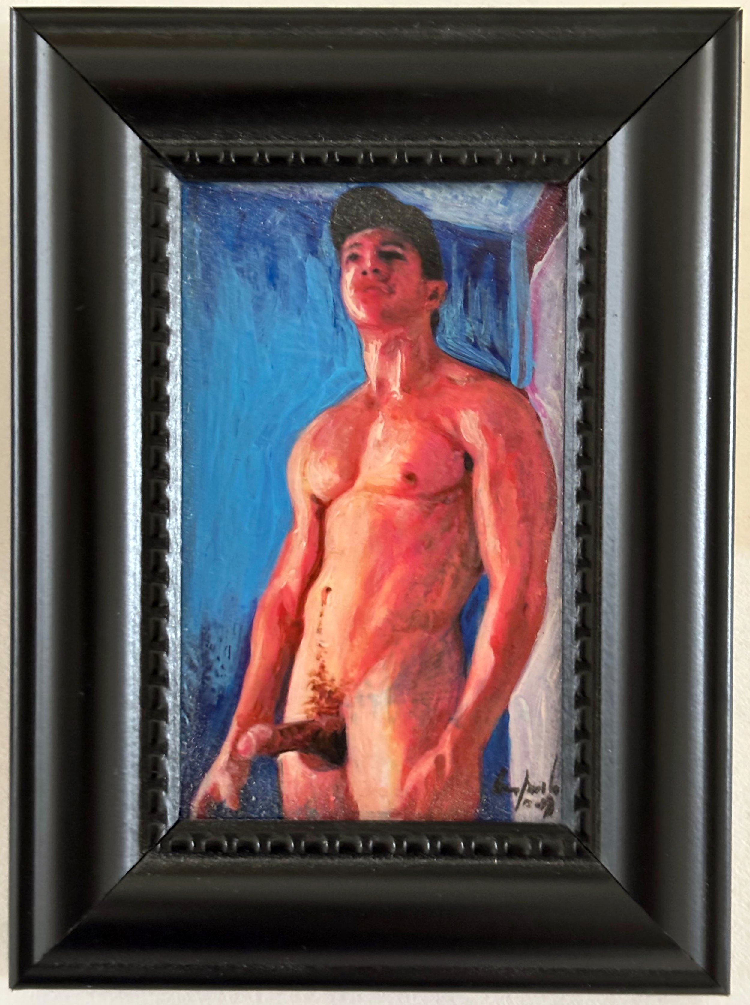 Fernando Carpaneda