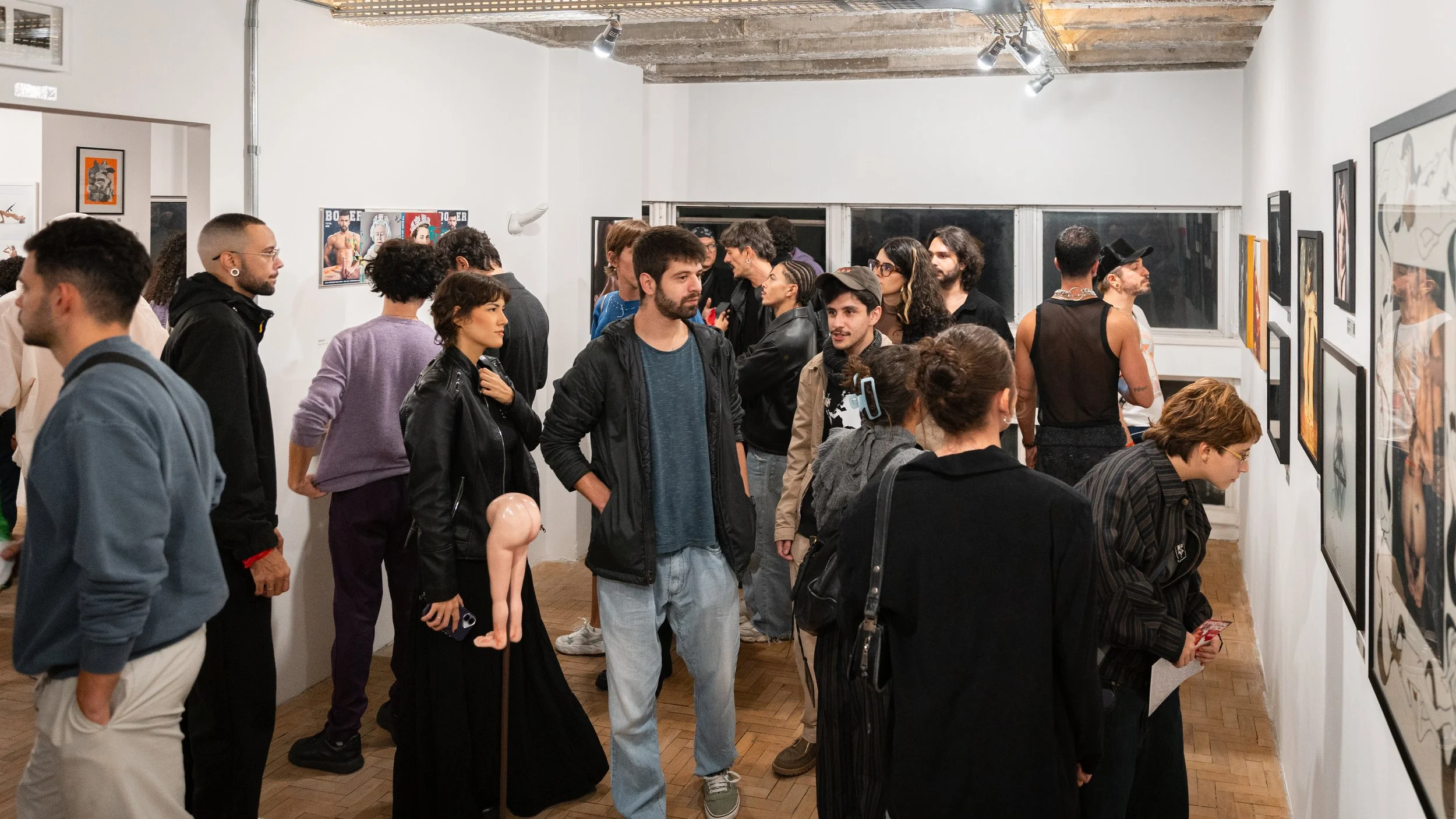 VORTICEFEST-DIA02_FELIPEGHIRELLO_145.jpg