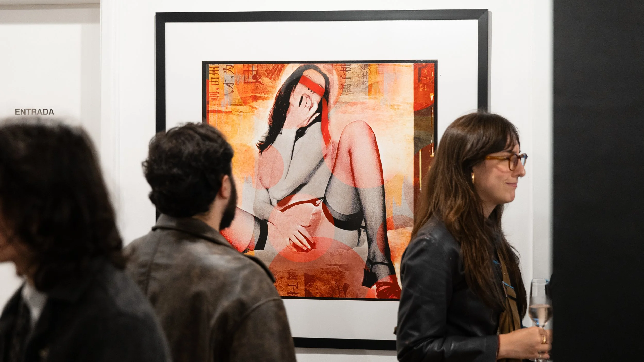 VORTICEFEST-DIA01_FELIPEGHIRELLO_088.jpg