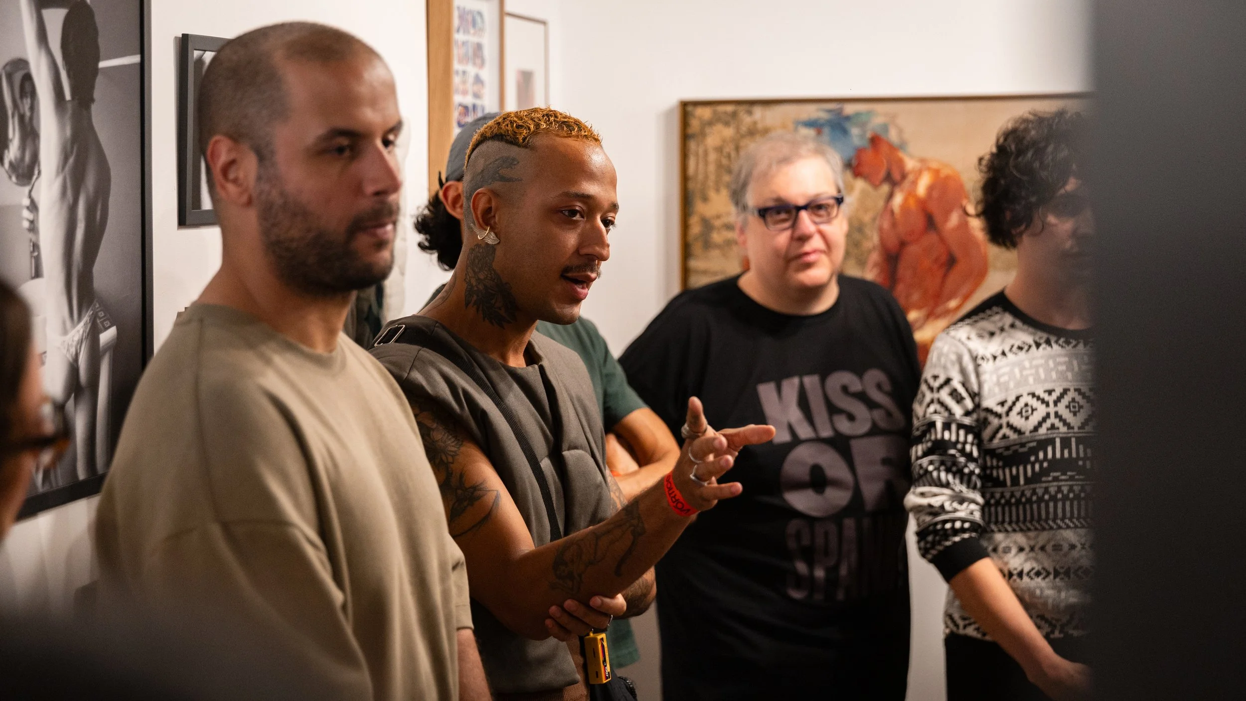 VORTICEFEST-DIA07_FELIPEGHIRELLO_063.jpg