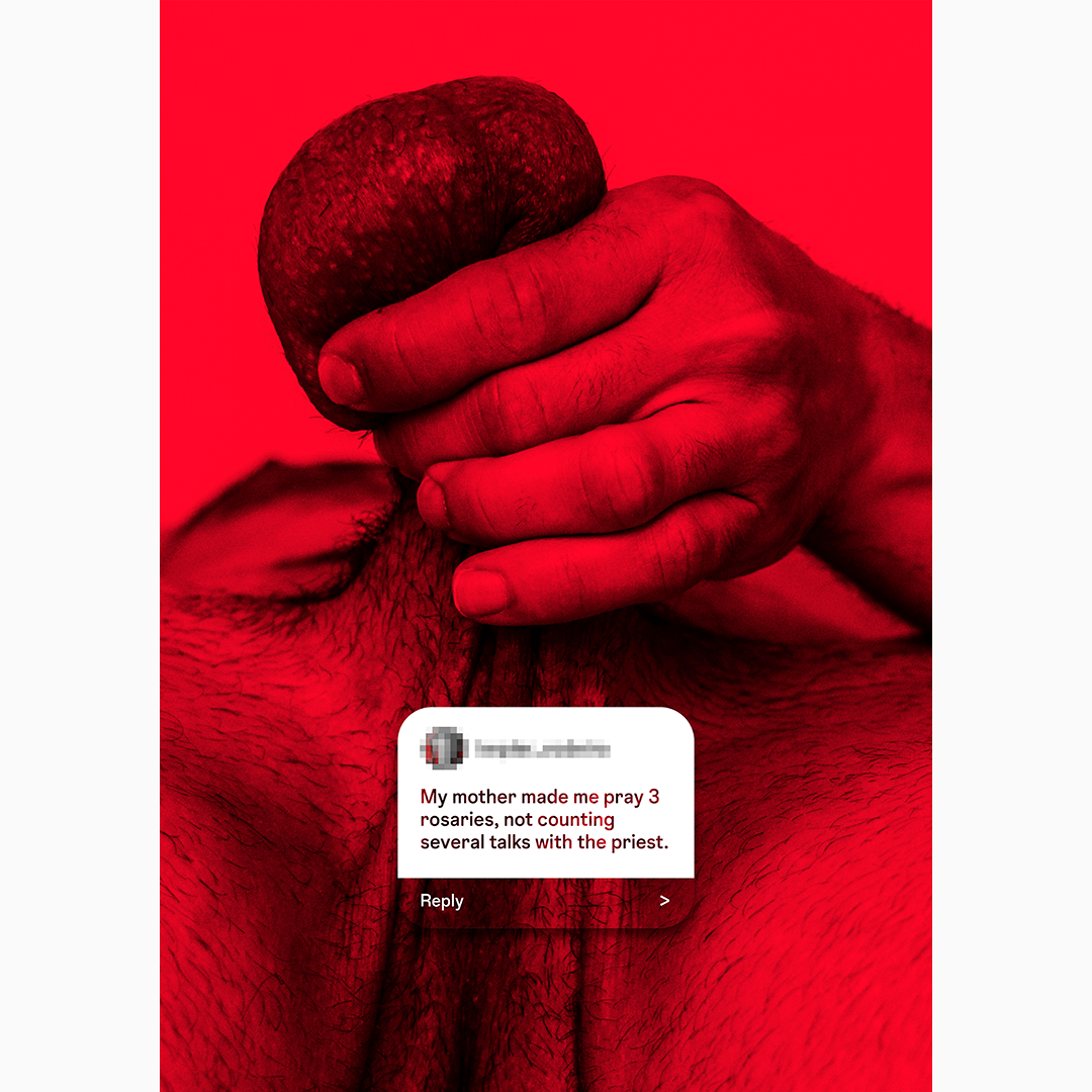 George Ramos.png