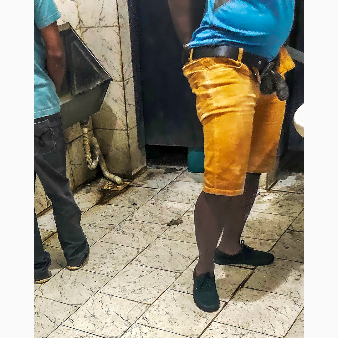 Luís Teixeira.png