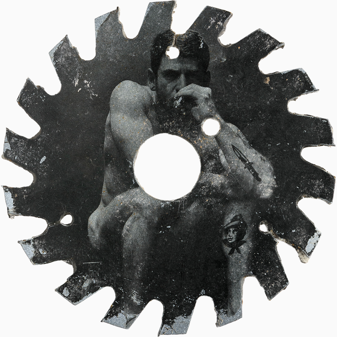 Edu Devens - Serra circular 23.png