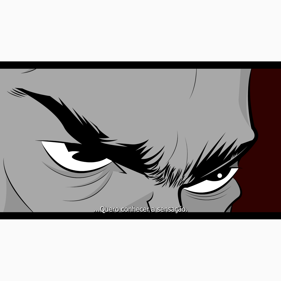 The Handsome Lucky4.png
