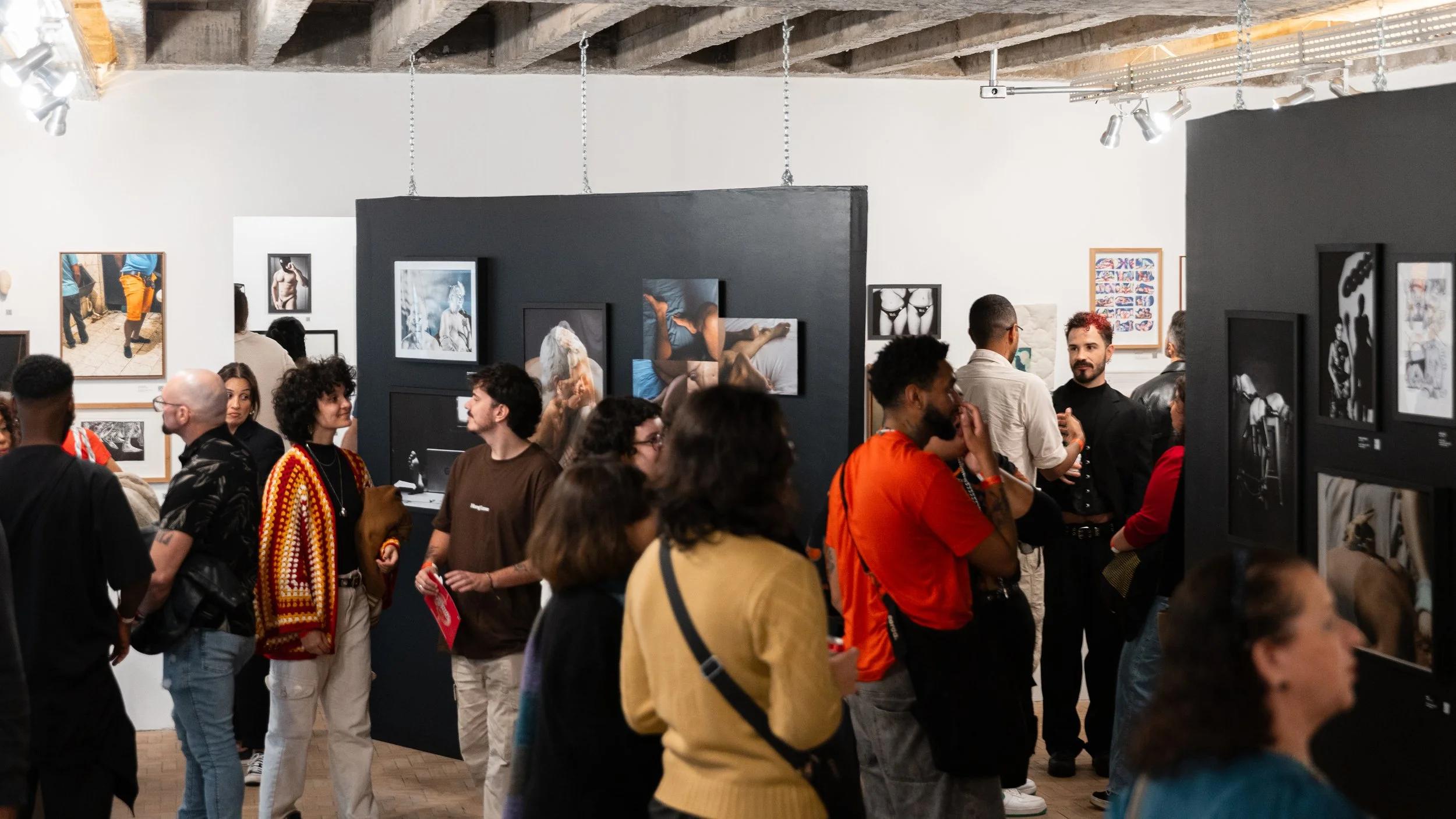 VORTICEFEST-DIA02_FELIPEGHIRELLO_095.jpg