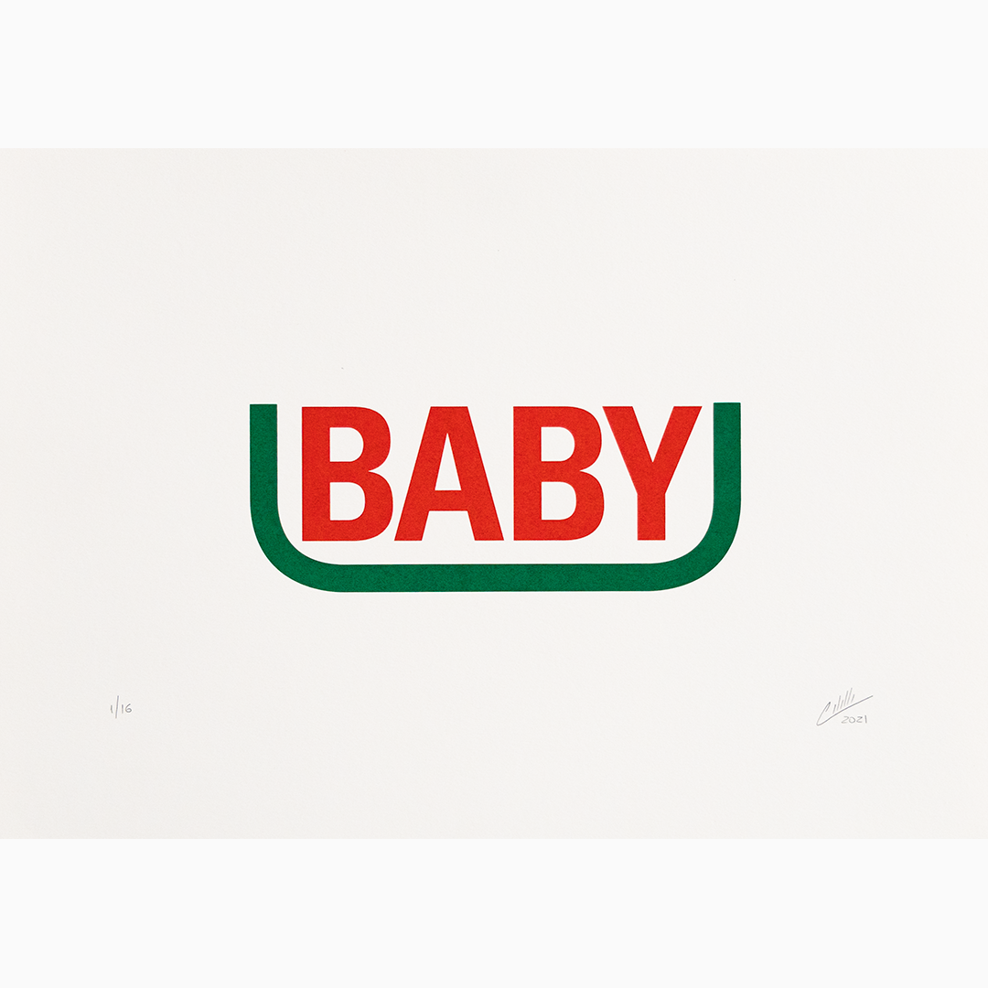 Paulo Cibella - Baby.png
