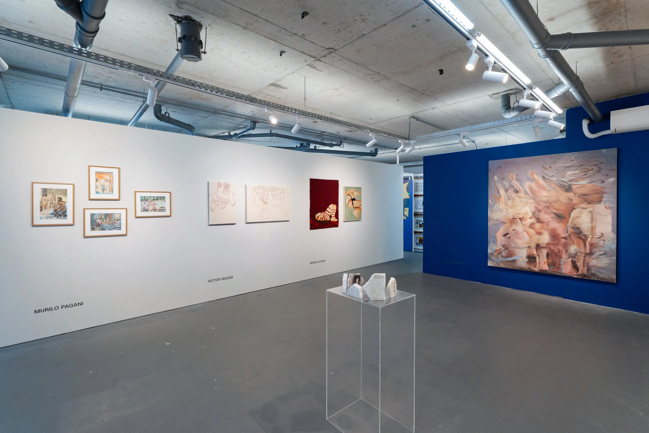Exposição 0143.jpg