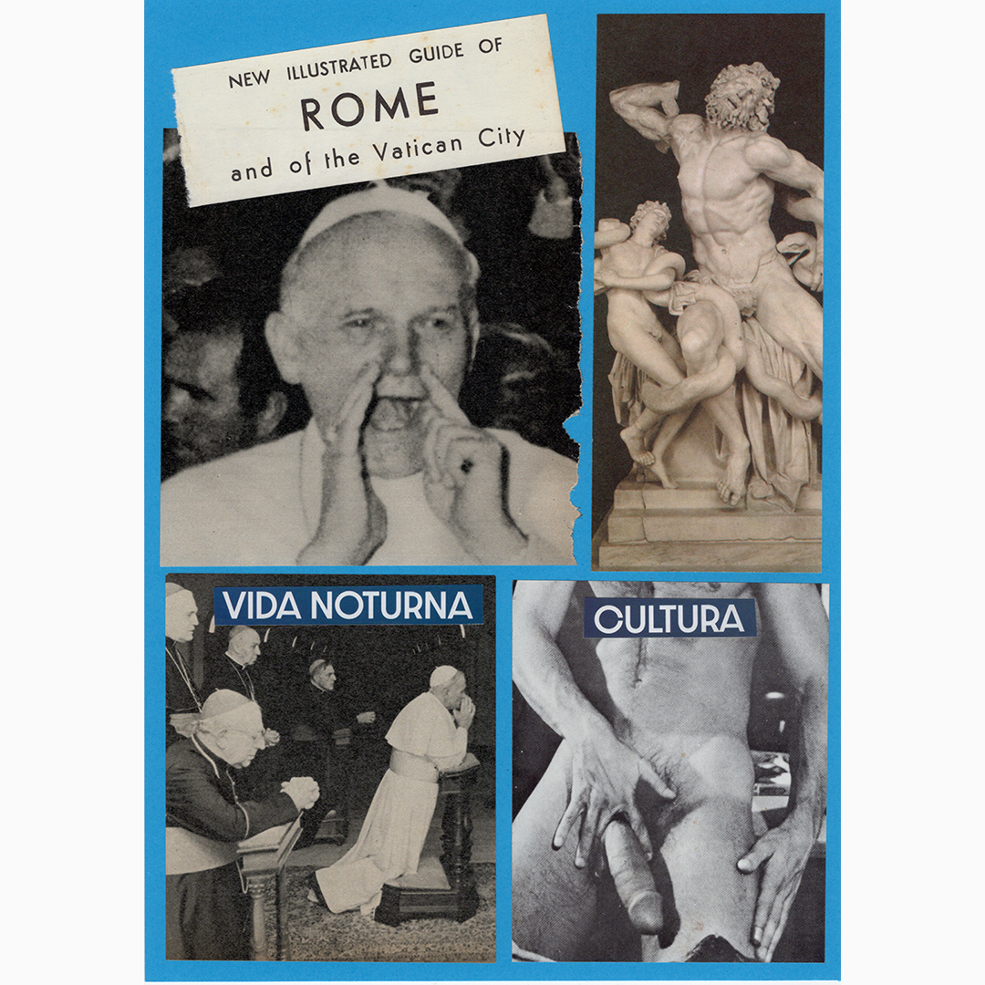 Paulo Cibella - Collage Diaries Pag01.png