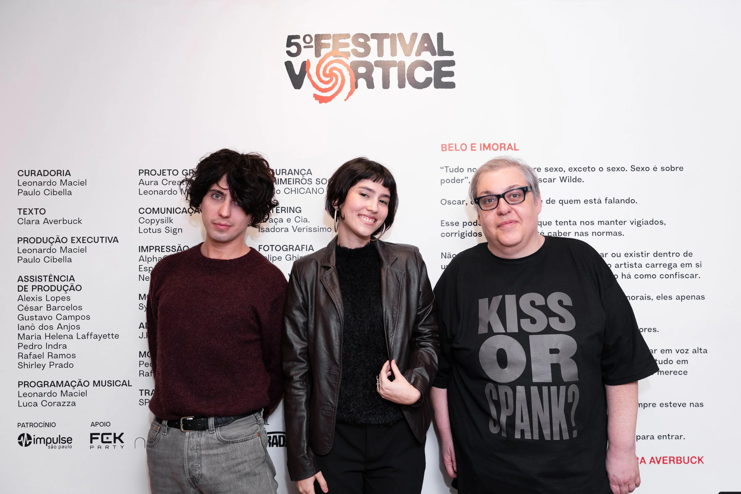 VORTICEFEST-DIA06_FELIPEGHIRELLO_153.jpg