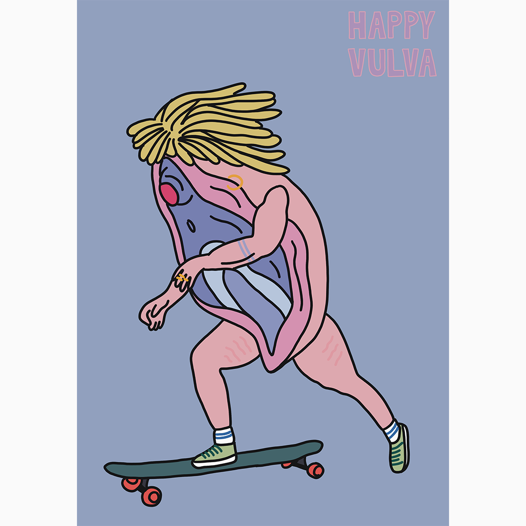 Happy Vulva.png