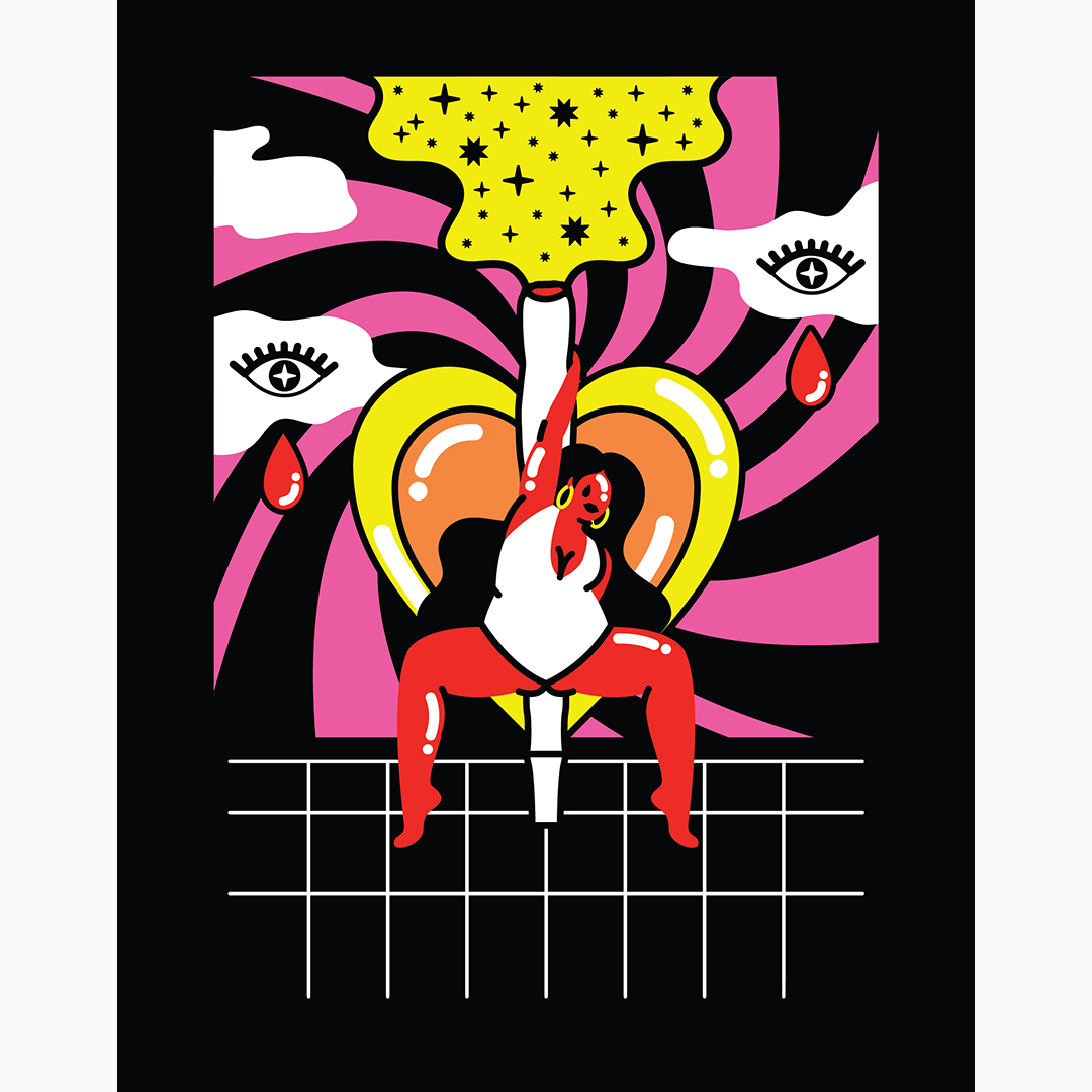 painkillers-02 - Marina Prochazka.png