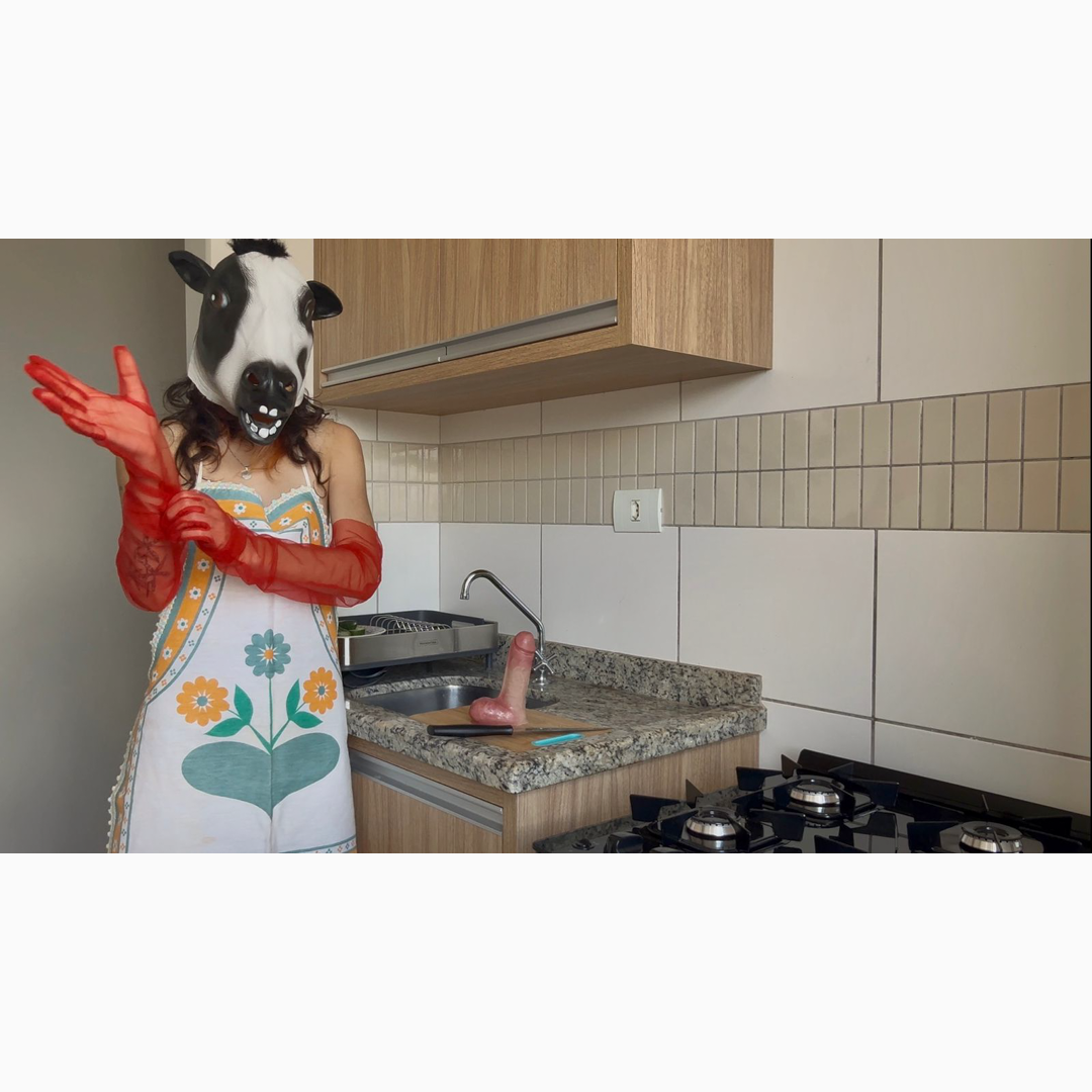 Rayssa Rufino Ropelatto4.png