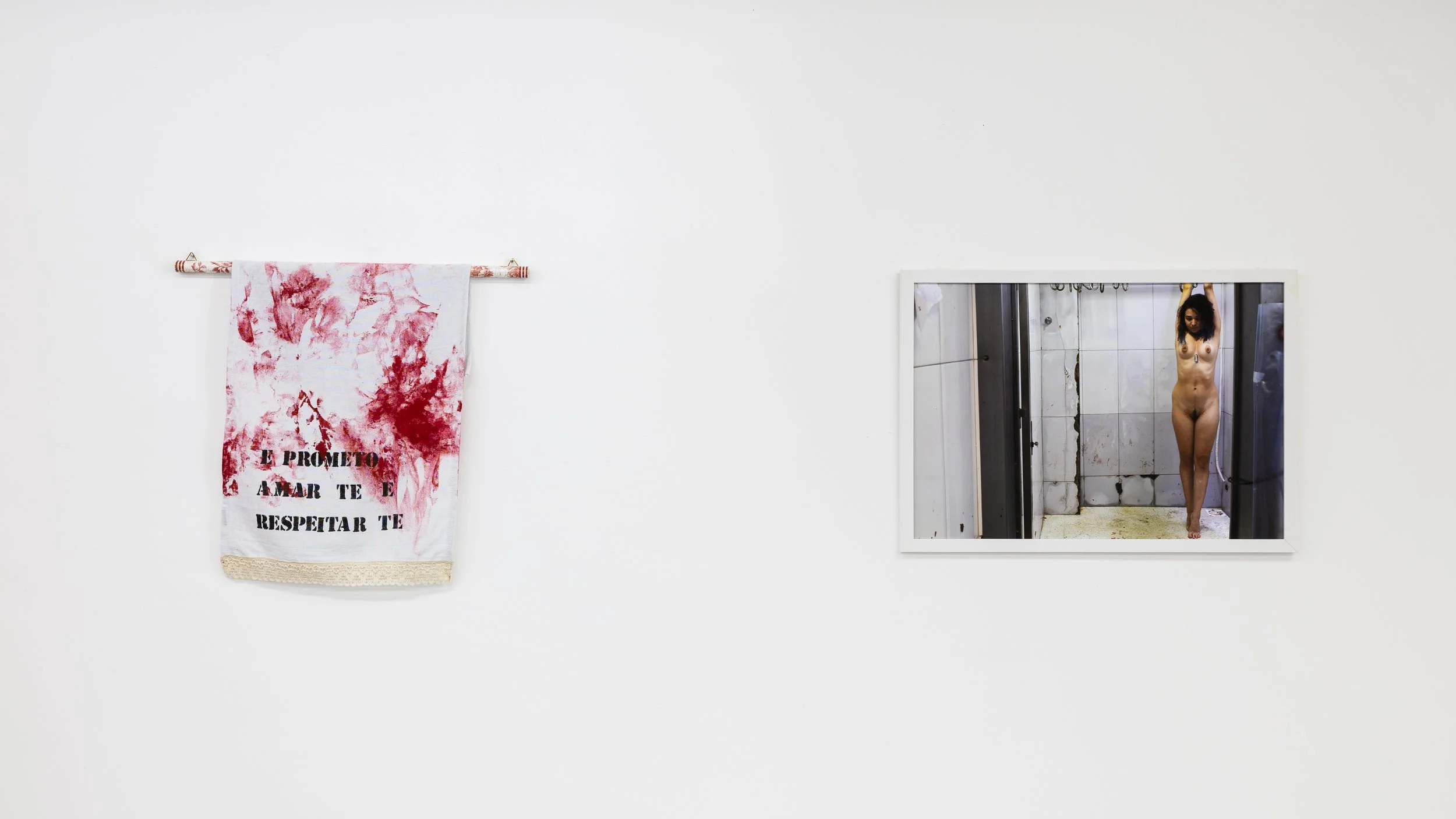 ANOITEEMINHA-CASAYARA-EXPOGRAFIA_F.GHIRELLO_004.jpg