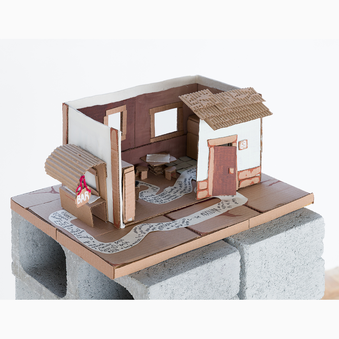 VORTICE+EXPOGRAFIA_029 - Isabela Hirata.png