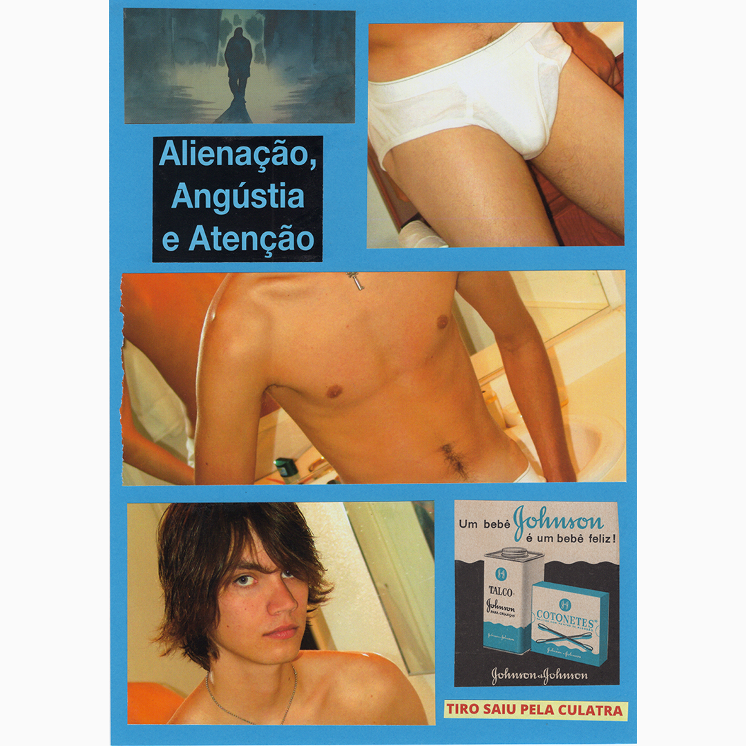 Paulo Cibella - Collage Diaries Pag03.png