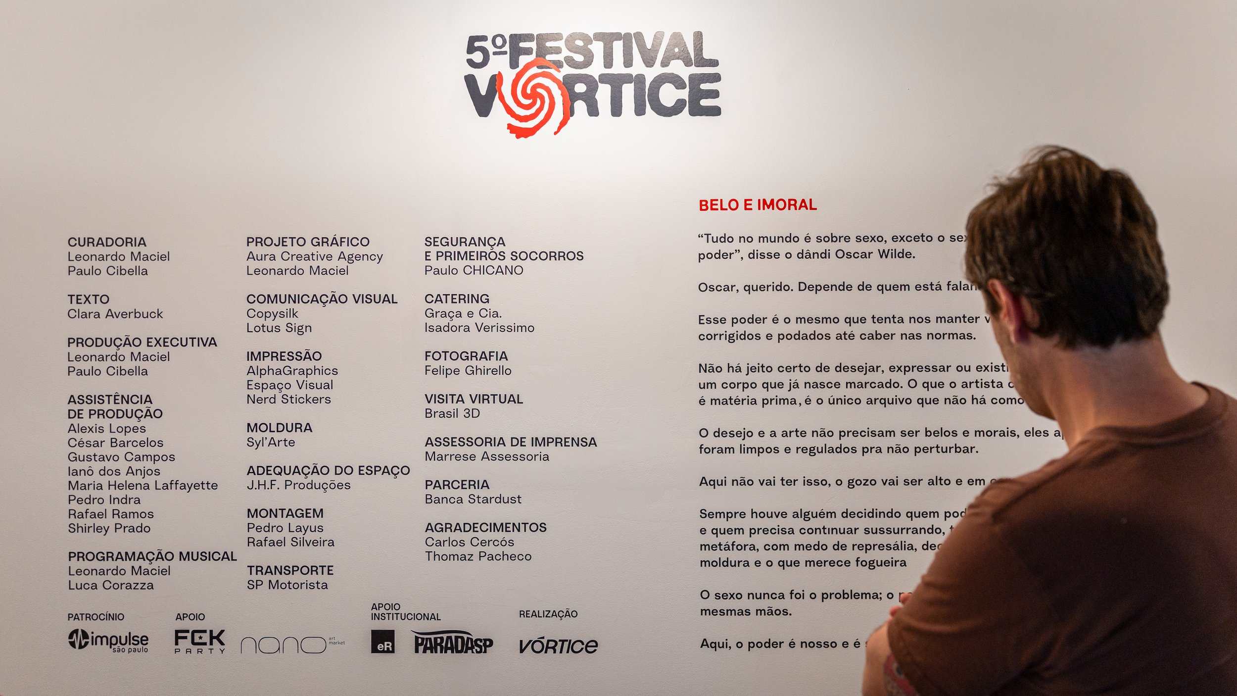 VORTICEFEST-DIA04_FELIPEGHIRELLO_137.jpg